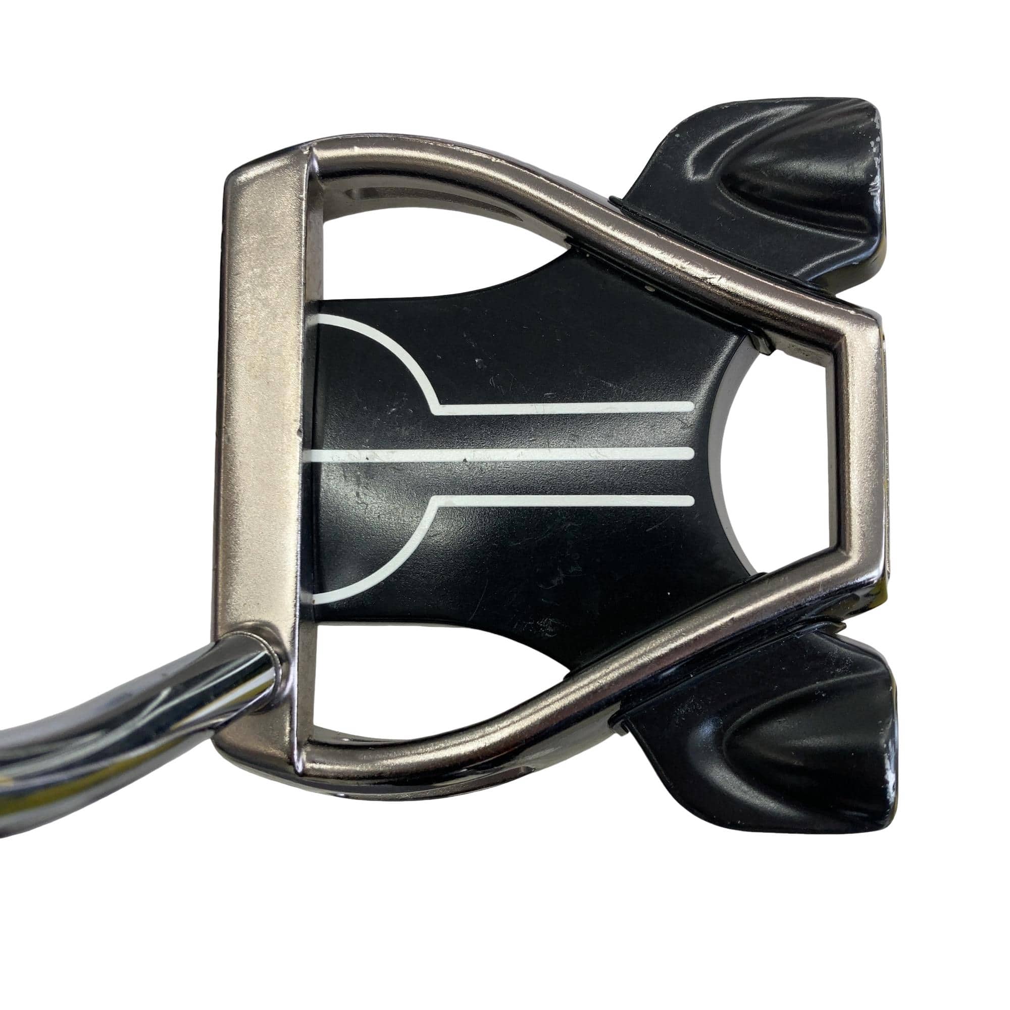 �q���������@���������{�@���������@�����������@�r�o�h�c�d�q�@�_�u���x���h�@�R�R�C���`