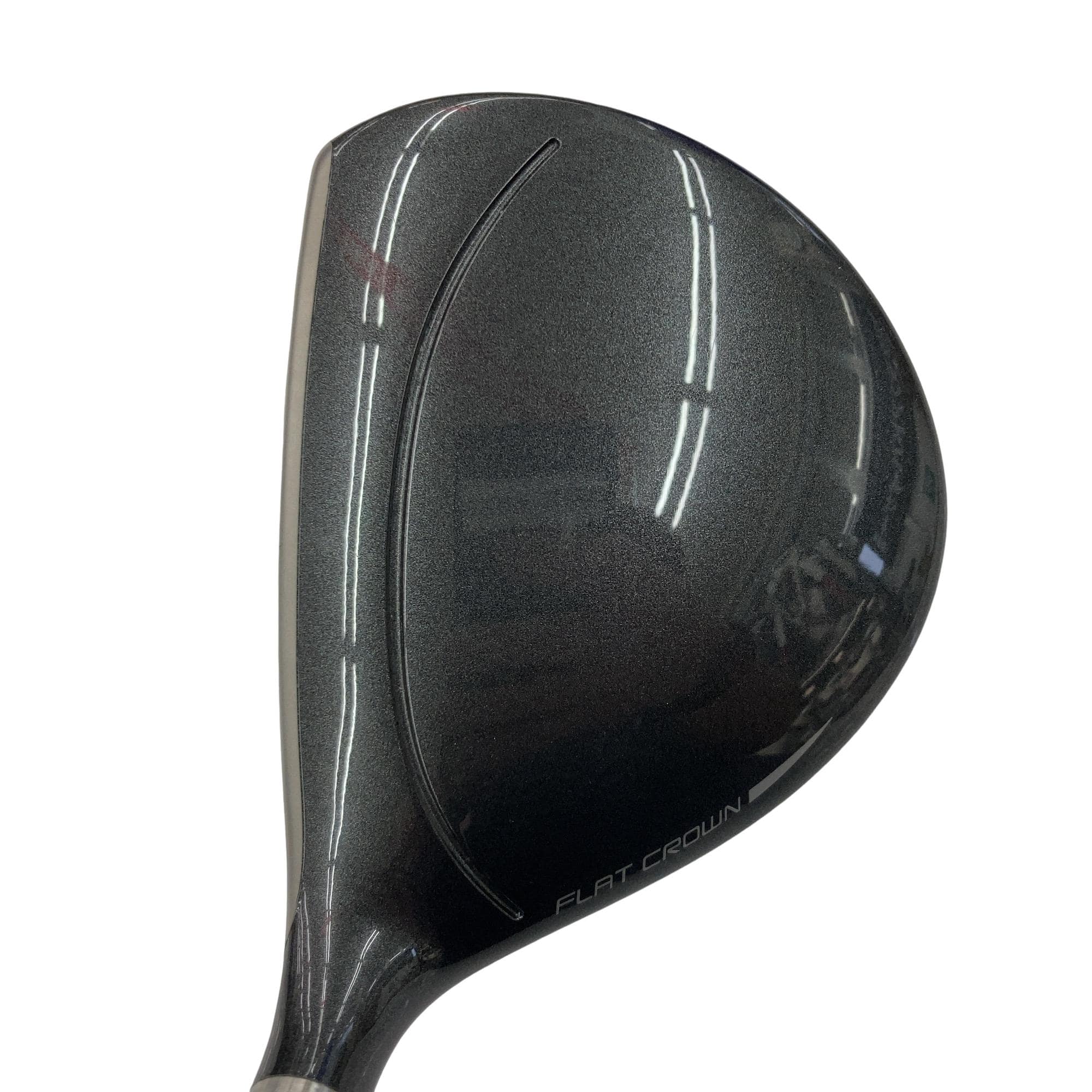 �r�t�q�d�@�c�c�@�Q�D�O�@�V�v