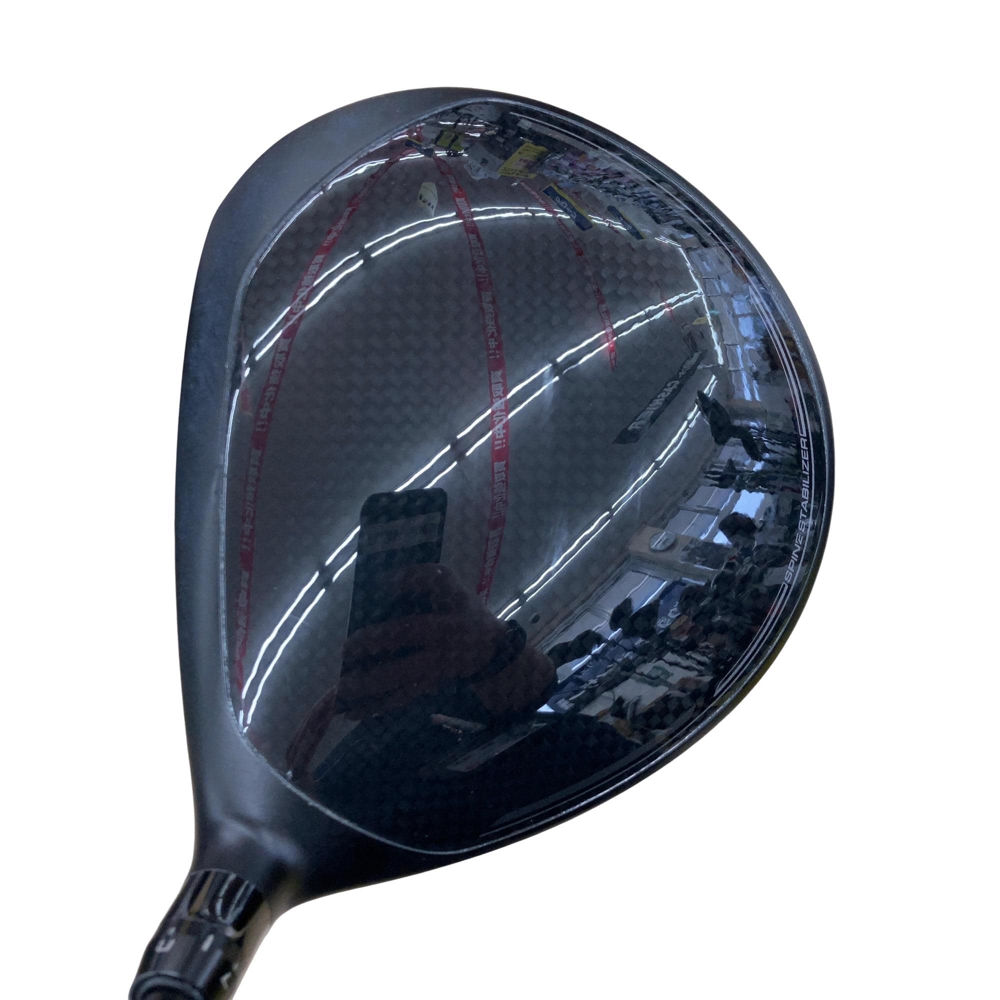 �a�q�h�c�f�d�r�s�n�m�d�@�a�P�@�r�s�@�P�O�D�T°