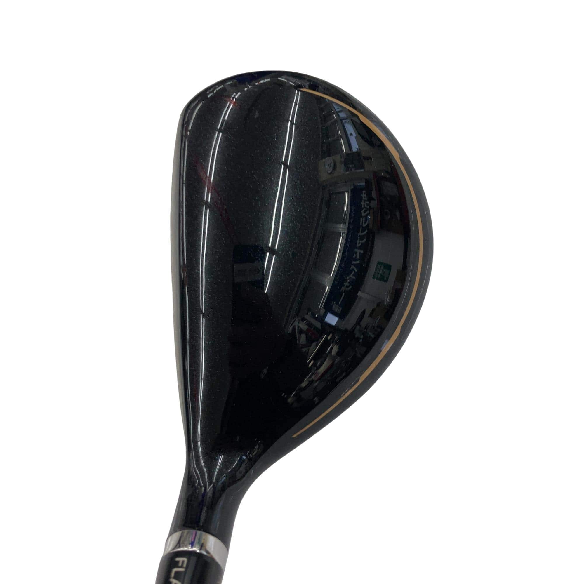 �q�b�@�`�l�|�w�@�t�R