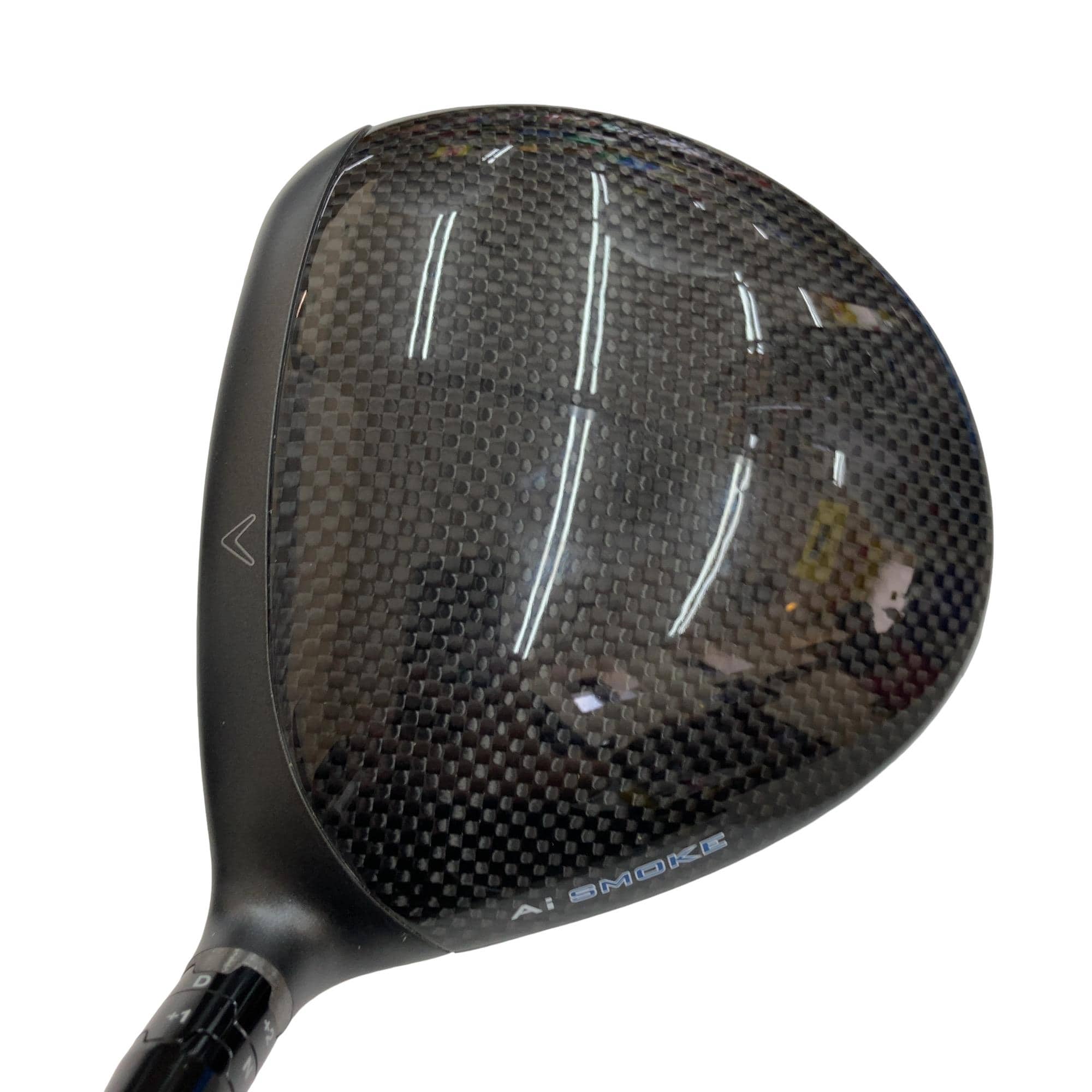 �o�`�q�`�c�x�l�@�`���@�r�l�n�j�d�@�l�`�w�@�c�@�P�O�D�T°