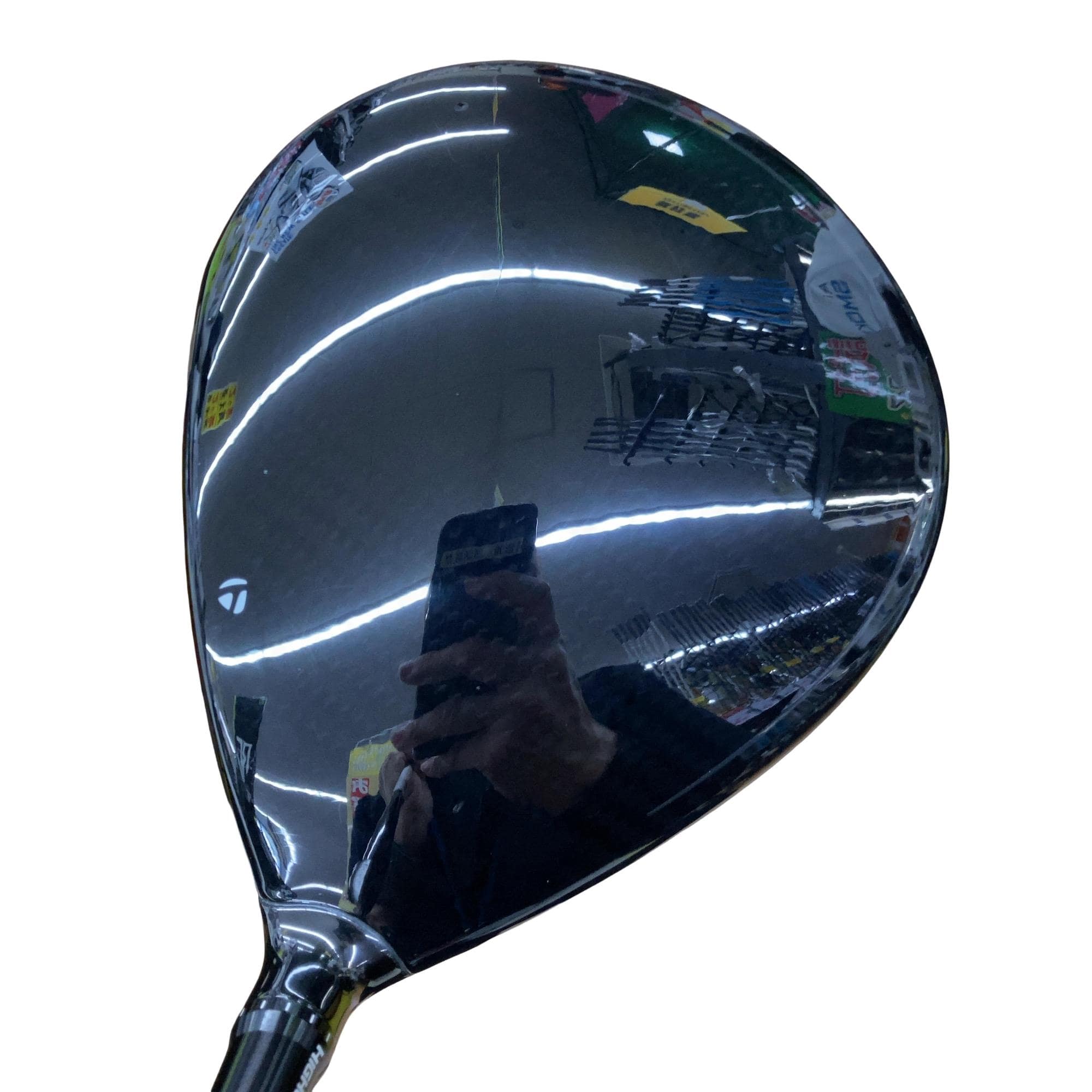 �p���P�O�@�@�X°