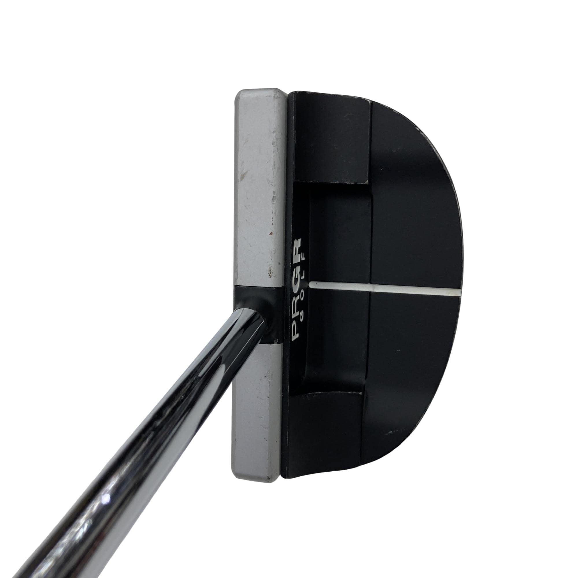 �r�h�k�u�d�q�|�a�k�`�c�d�@�O�R�b�r�i�Z���^�[�V���t�g�j�@�R�S�C���`