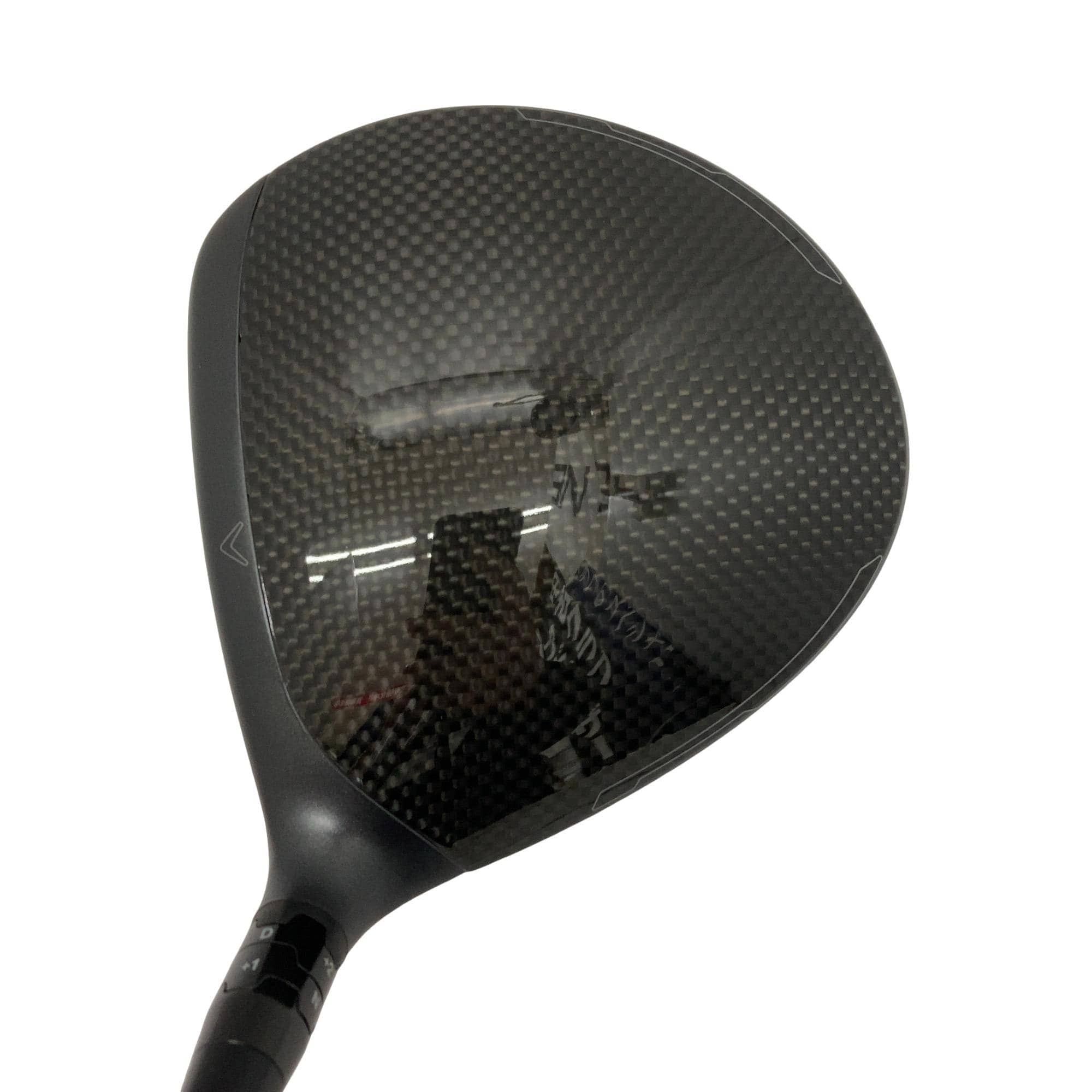 �p�t�`�m�s�t�l�@�l�`�w�@�e�`�r�s�@�P�O�D�T°