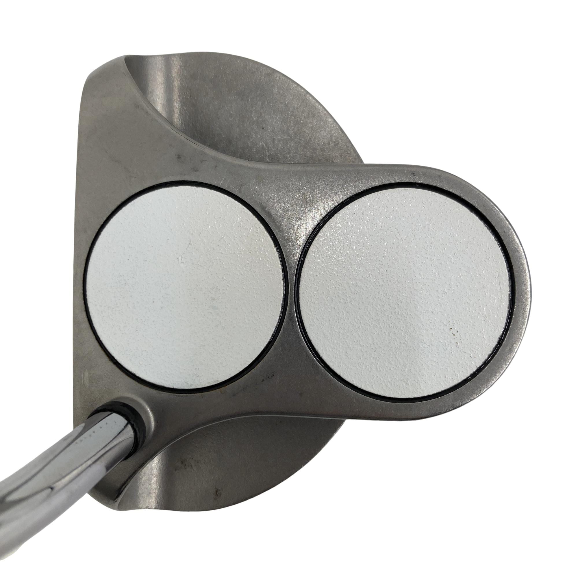 �v�g�h�s�d�@�g�n�s�@�Q�@�a�`�k�k�@�R�S�C���`