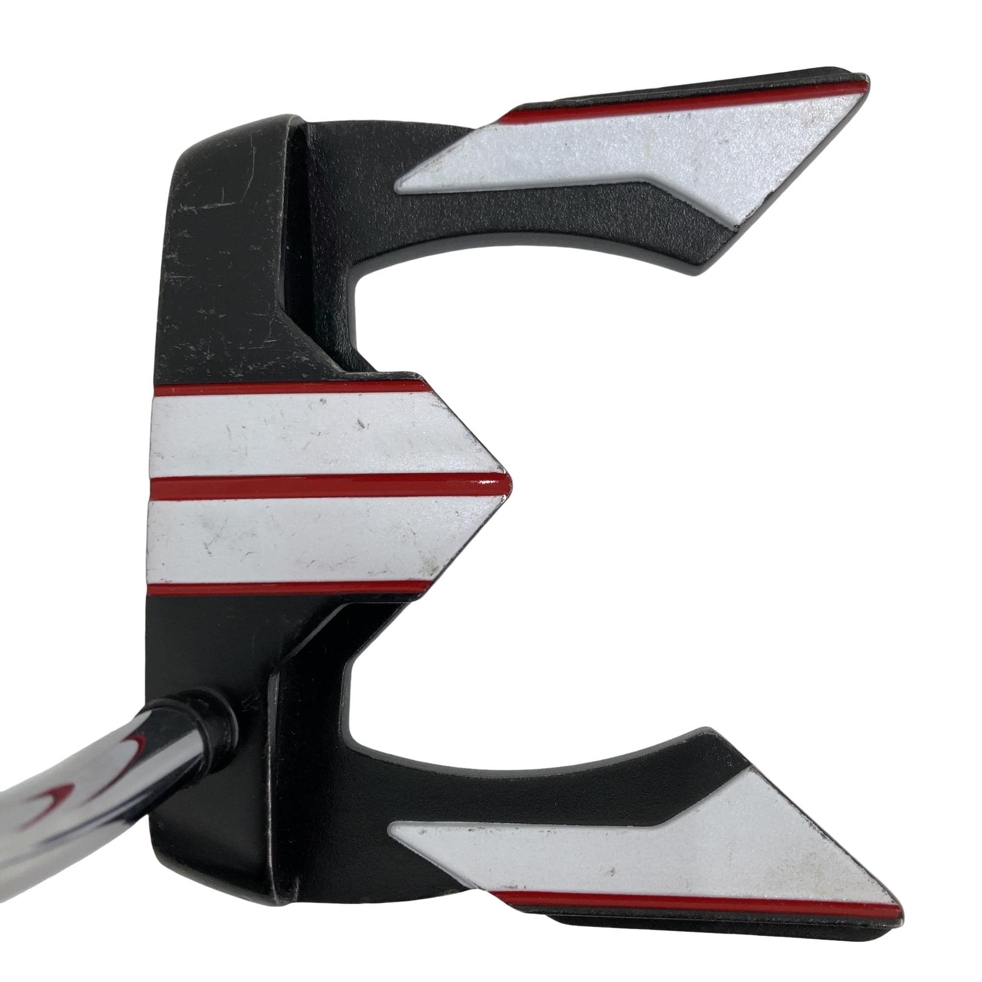 �v�g�h�s�d�@�q�h�y�d�@�����@�s�d�q�n�m�@���@�R�S�C���`