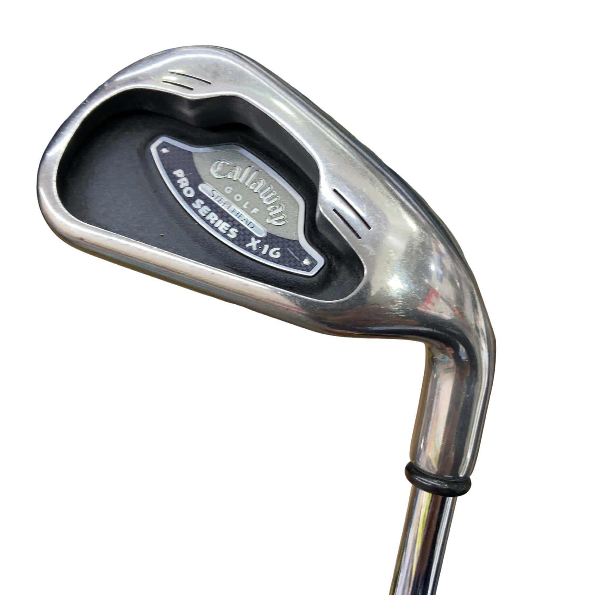 �r�s�d�d�k�g�d�`�c�@�w�|�P�U�@�o�q�n�@�r�d�q�h�d�r�@�@�W�r�i���{���F�V�{�Z�b�g�j