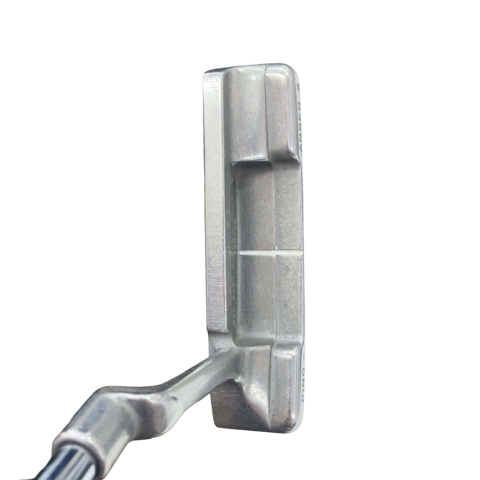 �`�m�r�d�q�@�Q�@�X�e�����X