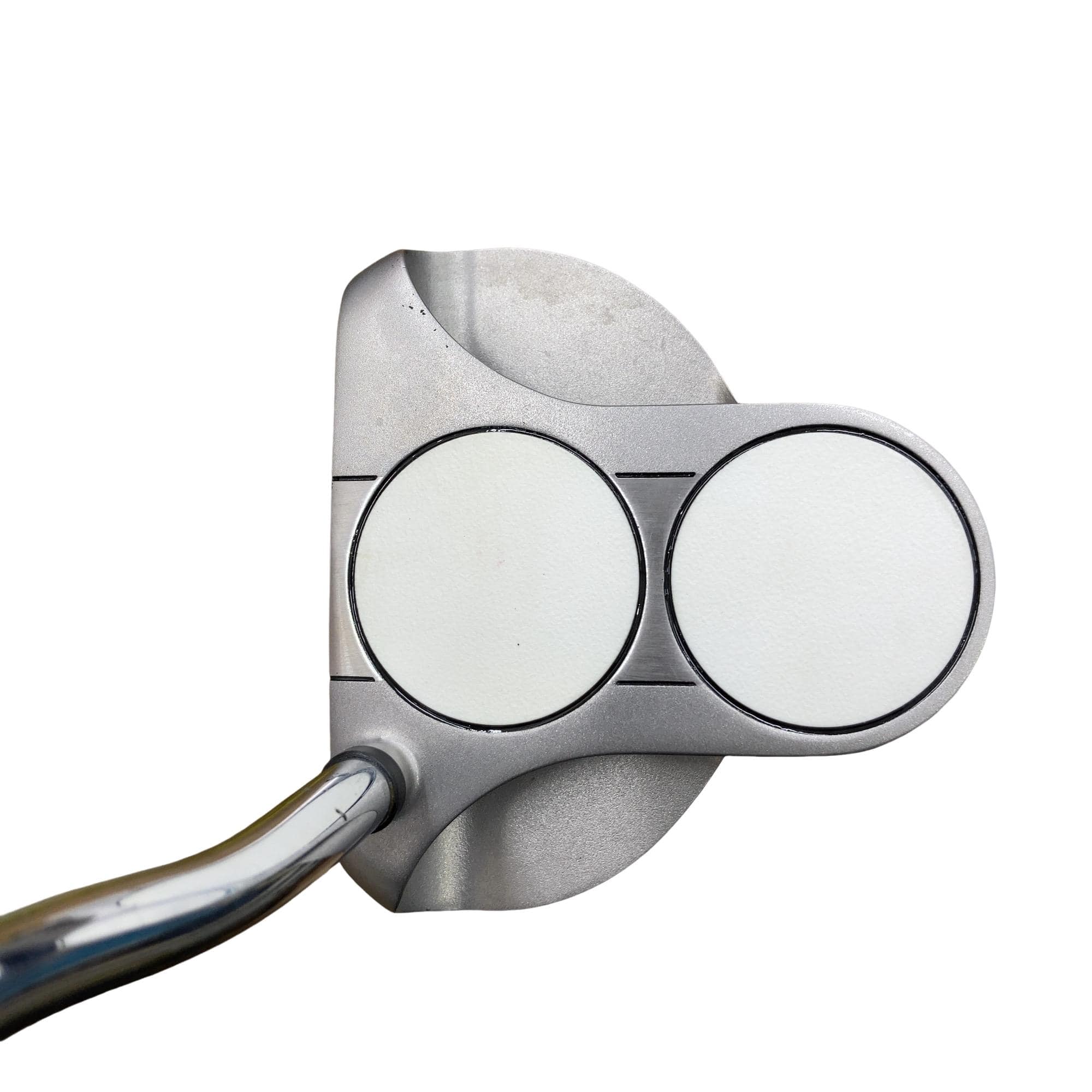 �v�g�h�s�d�@�r�s�d�d�k�@�Q�E���������@�R�S�C���`