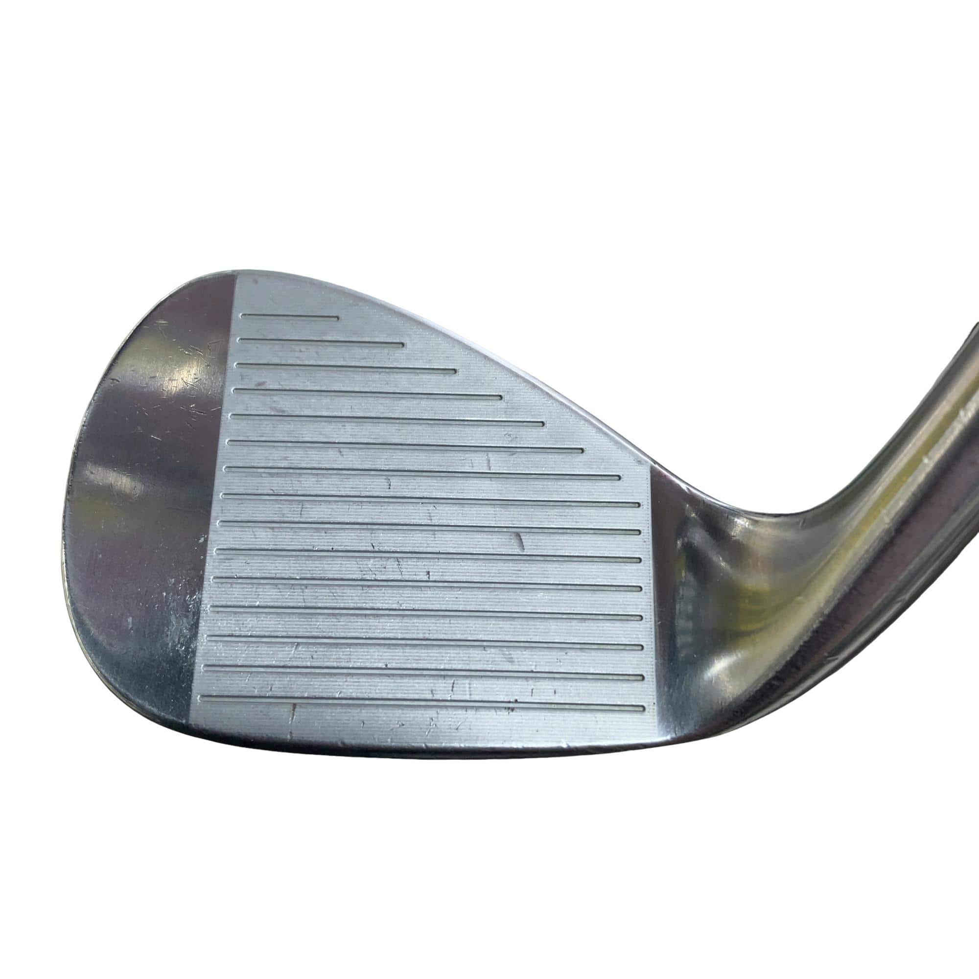 �s�n�t�q�@�a�@�w�v�|�P�i�Q�O�P�W�j�@�T�O°�^�P�O°