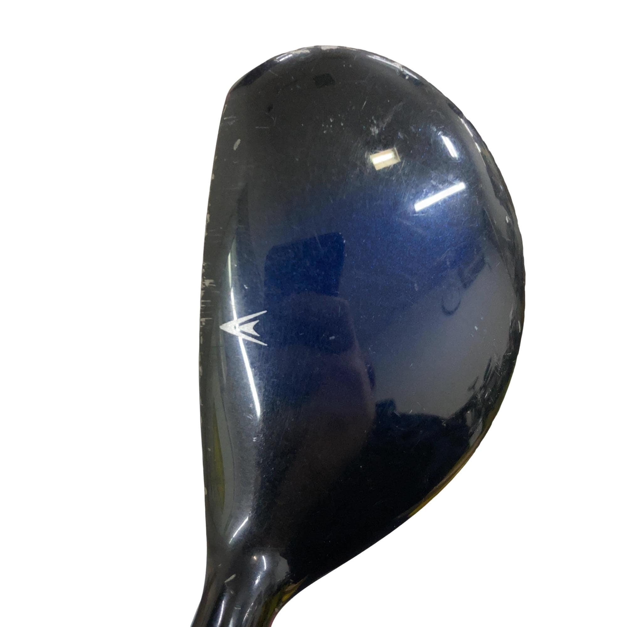 �w�w�h�n�i�Q�O�P�Q�j�@�t�S