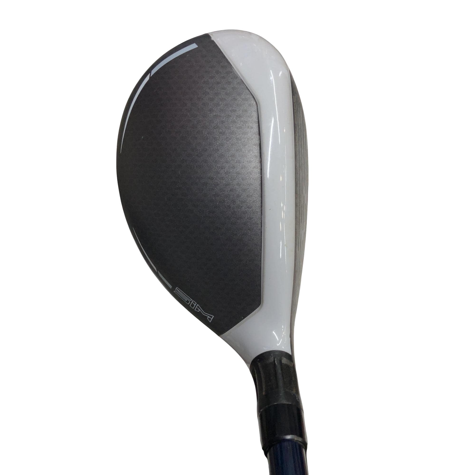 �r�h�l�@�l�`�w�@�t�R�@���t�e�B�@�t�r�`