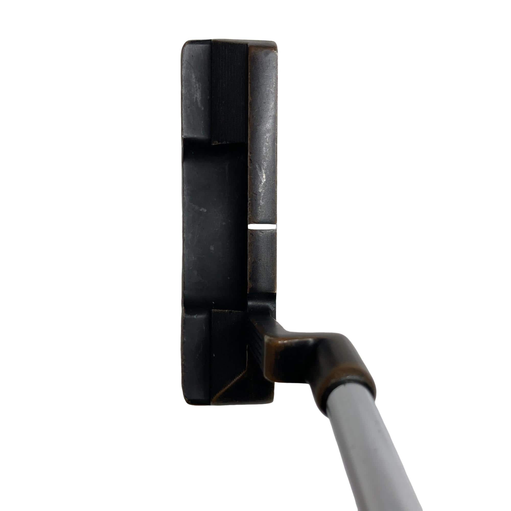 �s�o�@�b�n�k�k�d�b�s�h�n�m�@�a�k�`�b�j�@�b�n�o�o�d�q�@�i�t�m�n�i�N�����N�l�b�N�j�@�R�S�C���`�i�����L���j�@���t�e�B