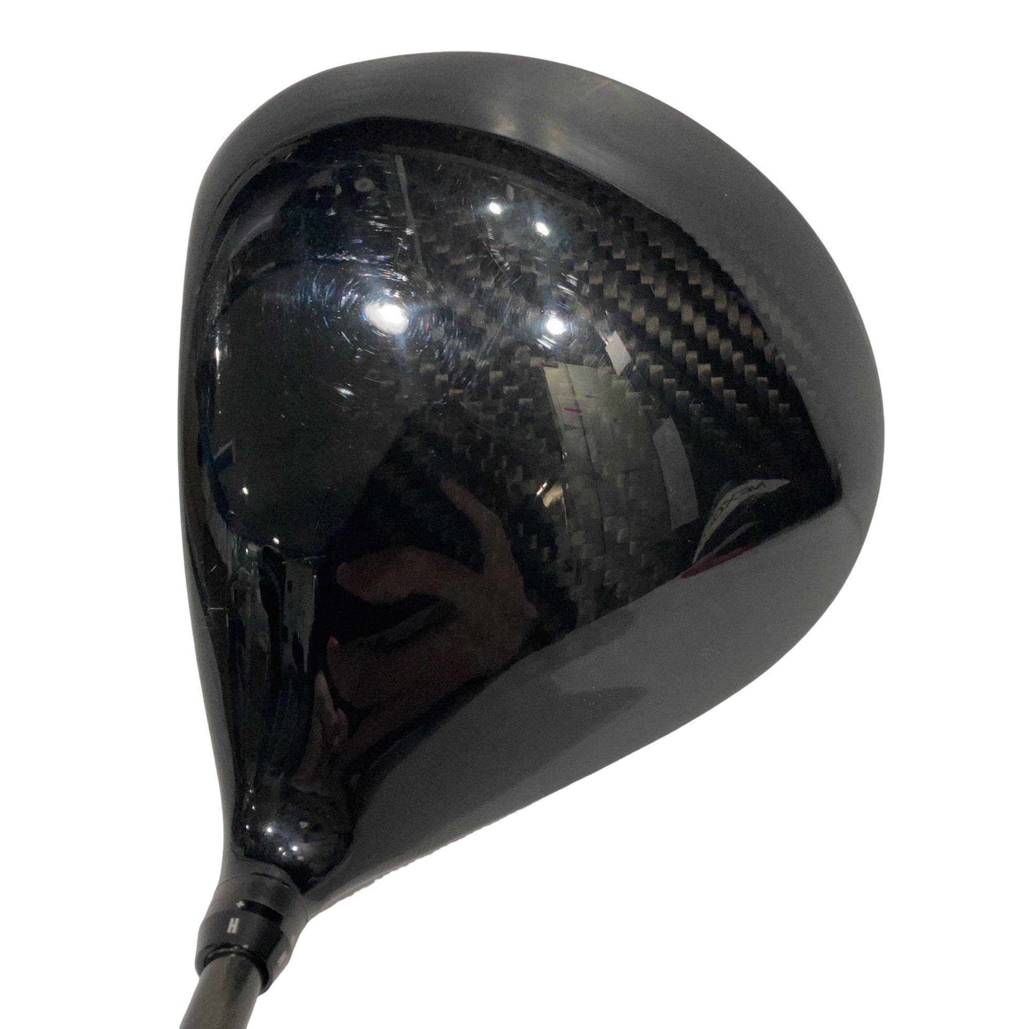 �m�d�w�f�d�m�@�m�r�Q�P�O�@�P�O�D�T°