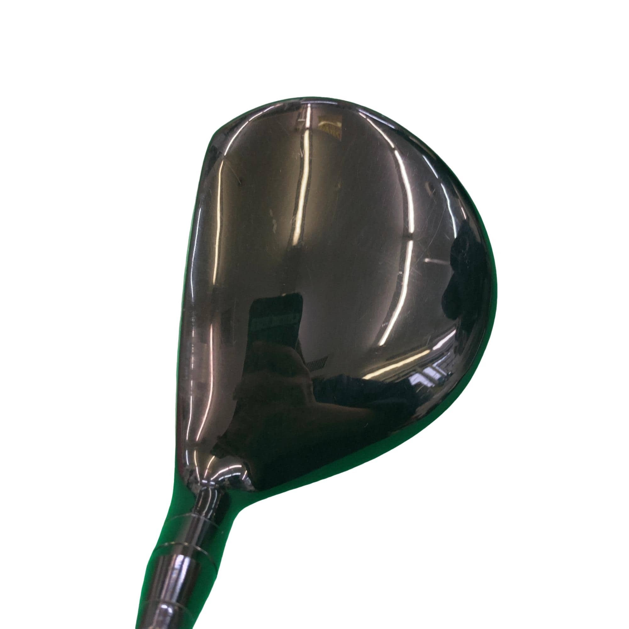 �������������@�q�l�w�@�T�v