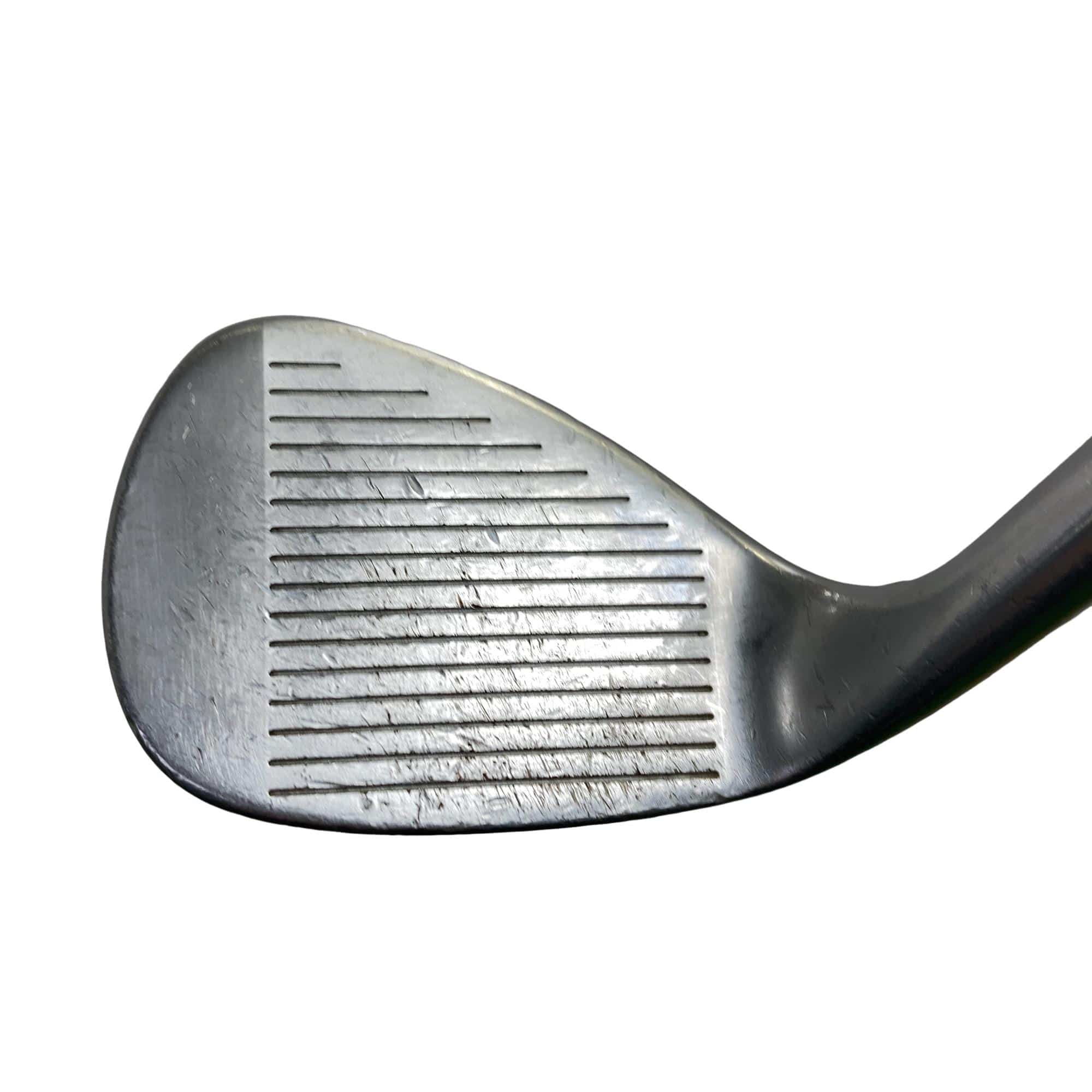 �u�n�j�d�x�@�c�A�[�N���[���@�Q�T�U�D�P�S