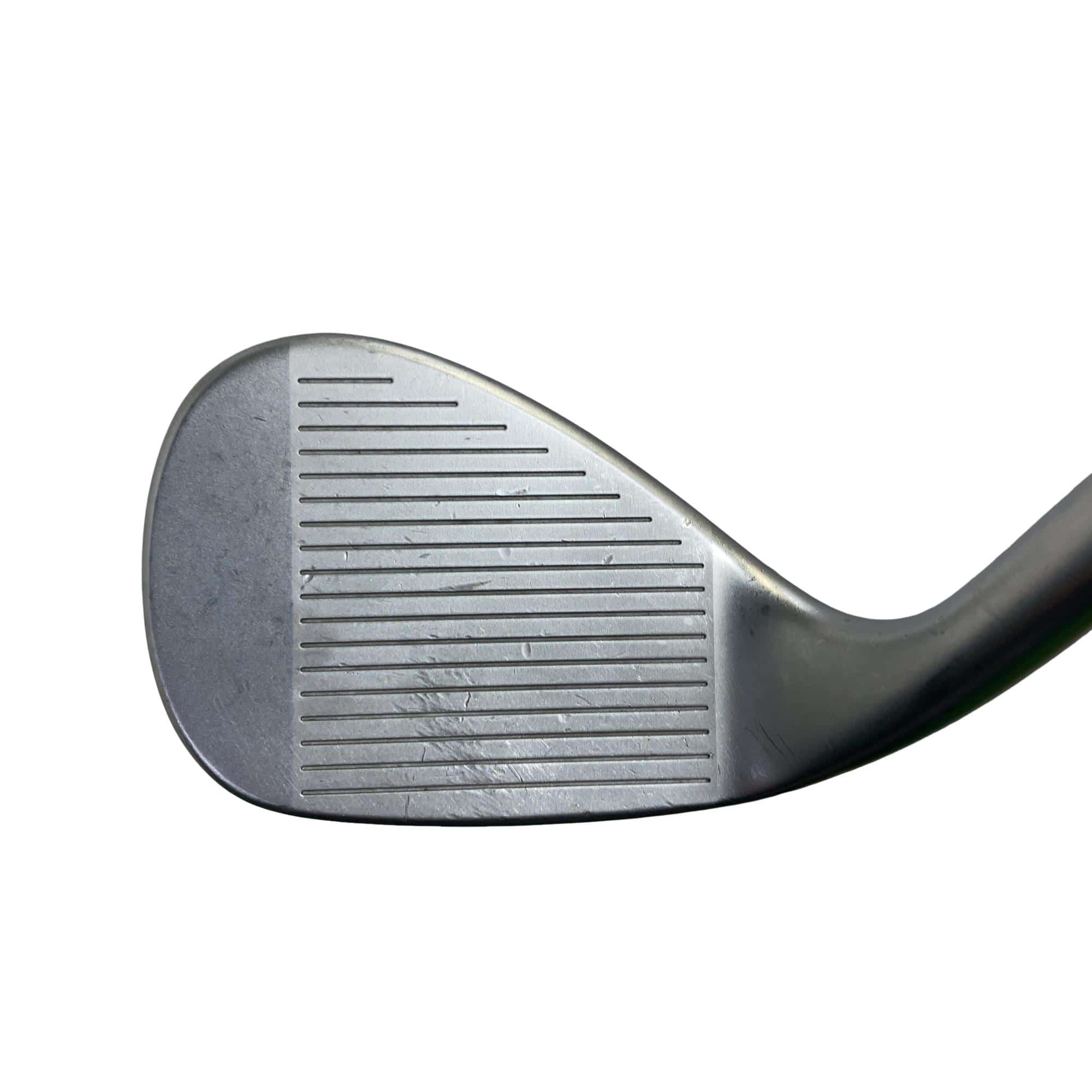 �b�����������������@�r�l�`�q�s�@�r�n�k�d�@�S�@�s�x�o�d�|�f�@���f�B�[�X