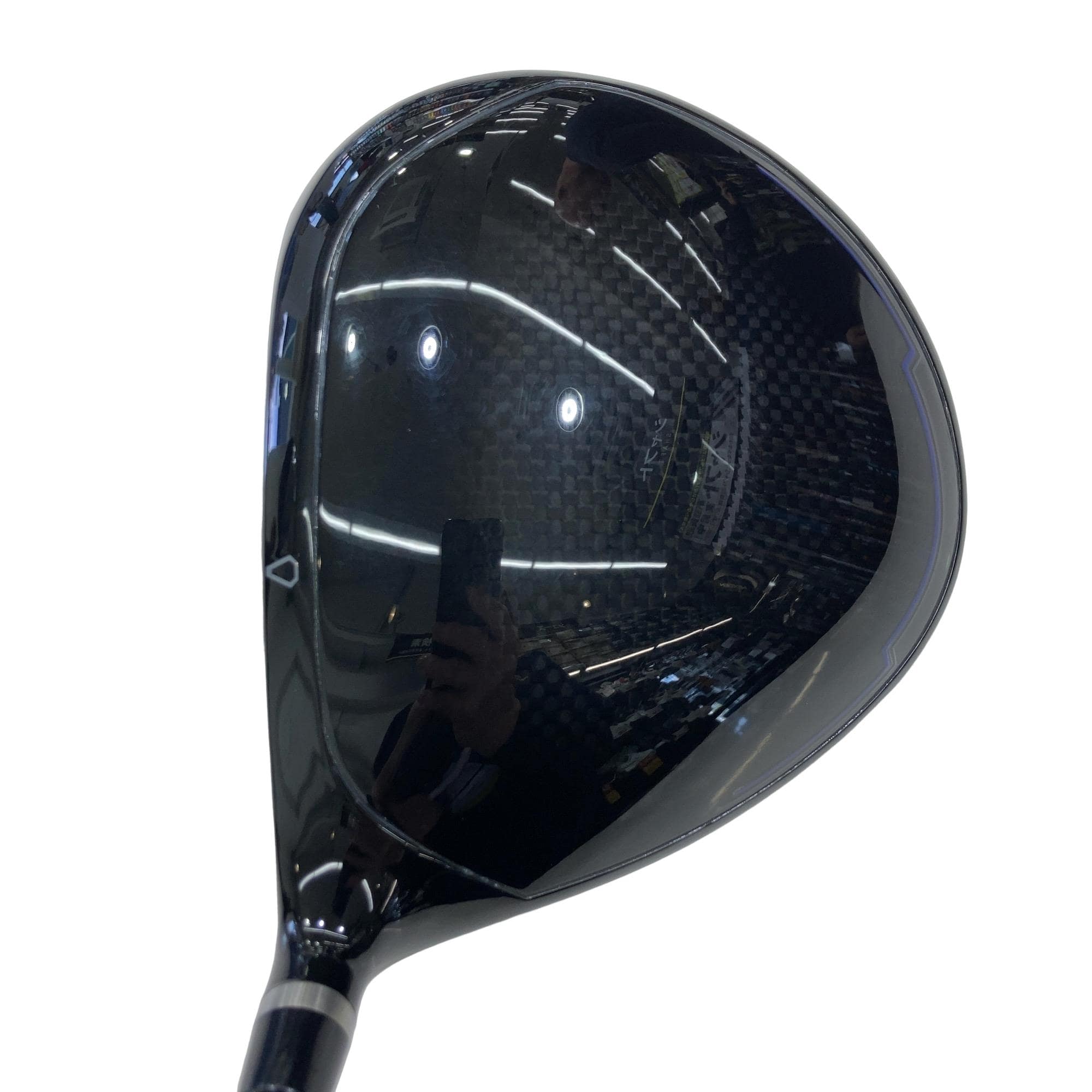 �������������@�c�q�h�u�d�r�s�`�q�@�P�O�D�T°