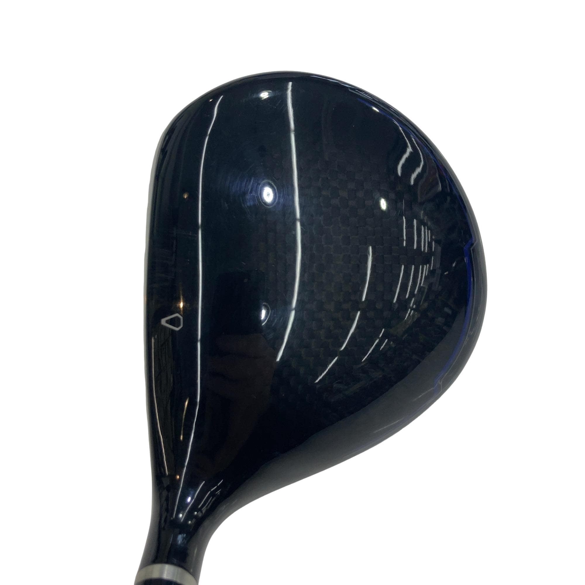 �������������@�c�q�h�u�d�r�s�`�q�@�T�v