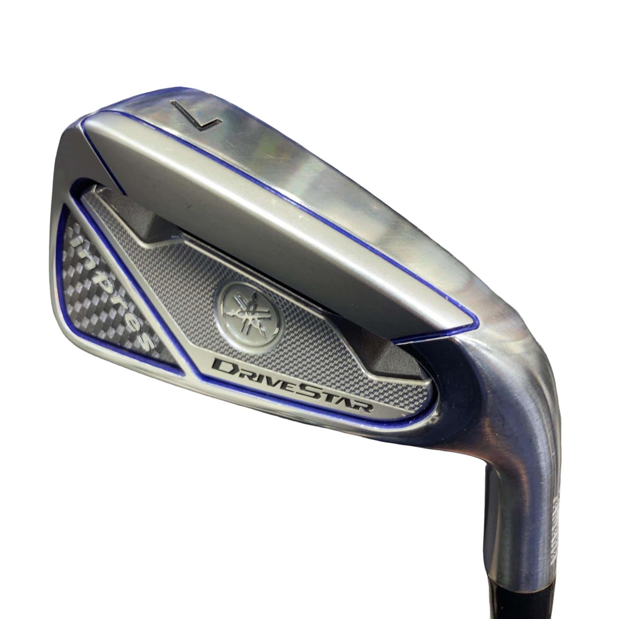 �������������@�c�q�h�u�d�r�s�`�q�@�U�r�i���{���F�U�{�Z�b�g�j