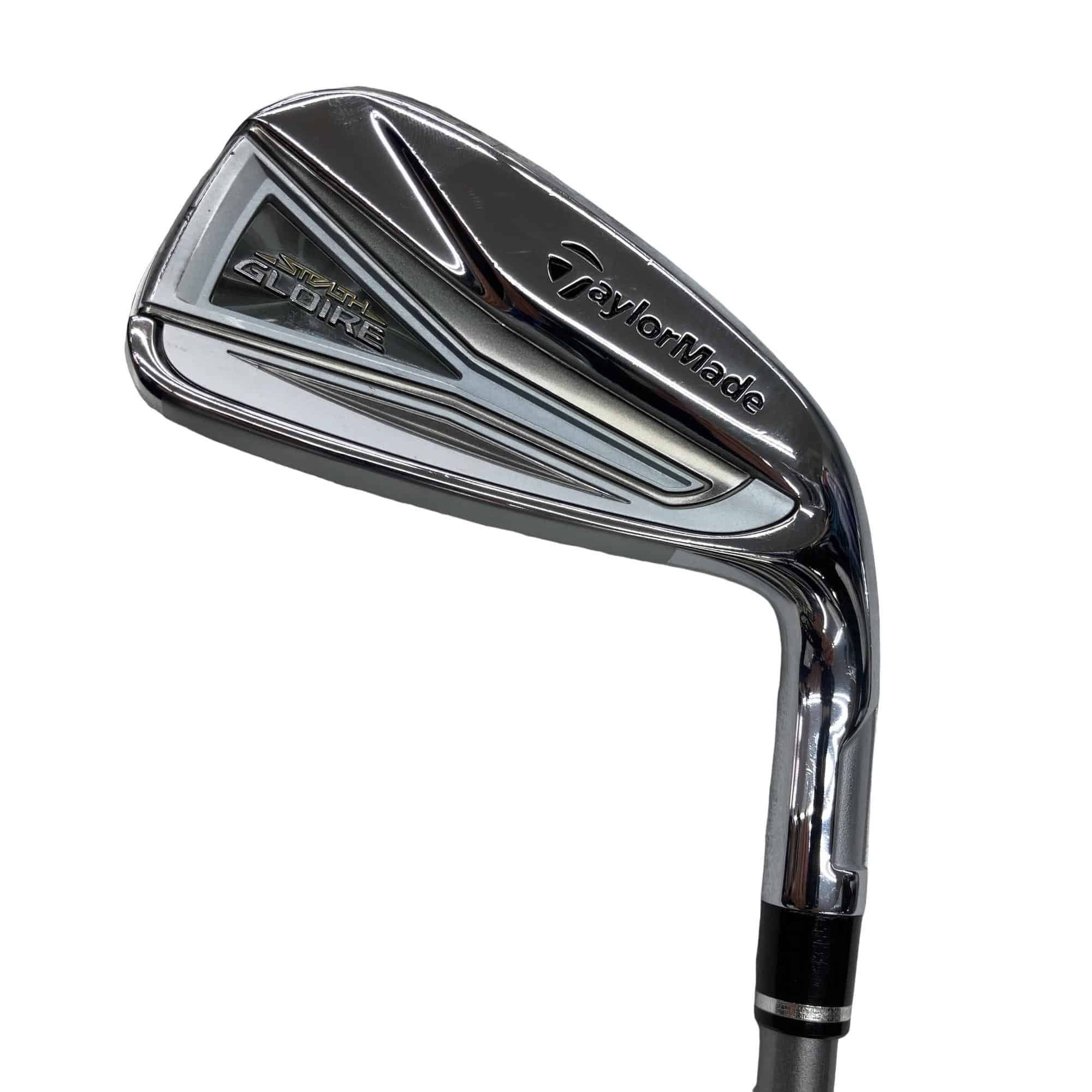 �r�s�d�`�k�s�g�@�f�k�n�h�q�d�@�V�r�i���{���F�V�{�Z�b�g�j