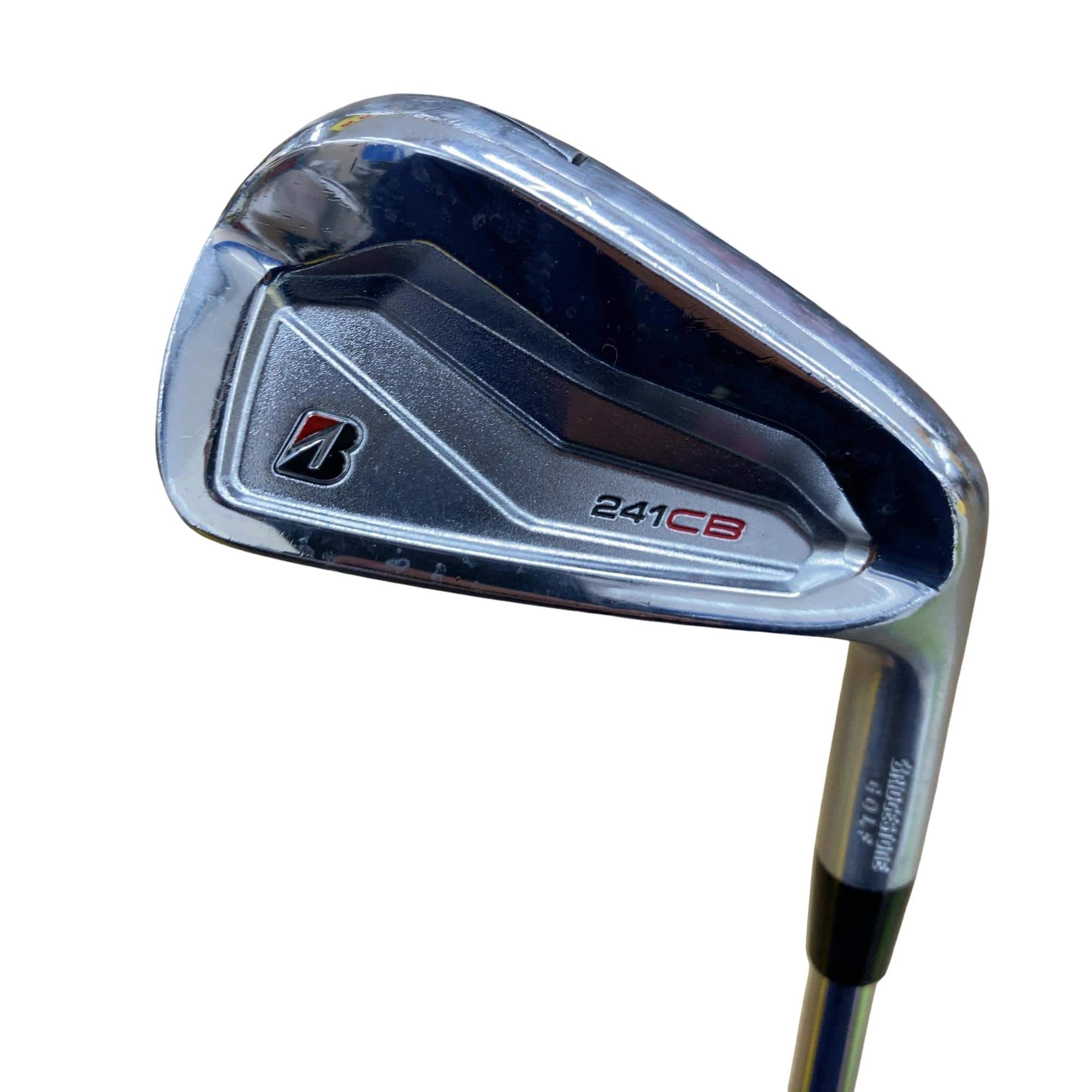 �a�q�h�c�f�d�r�s�n�m�d�@�Q�S�P�b�a�@�U�r�i���{���F�U�{�Z�b�g�j