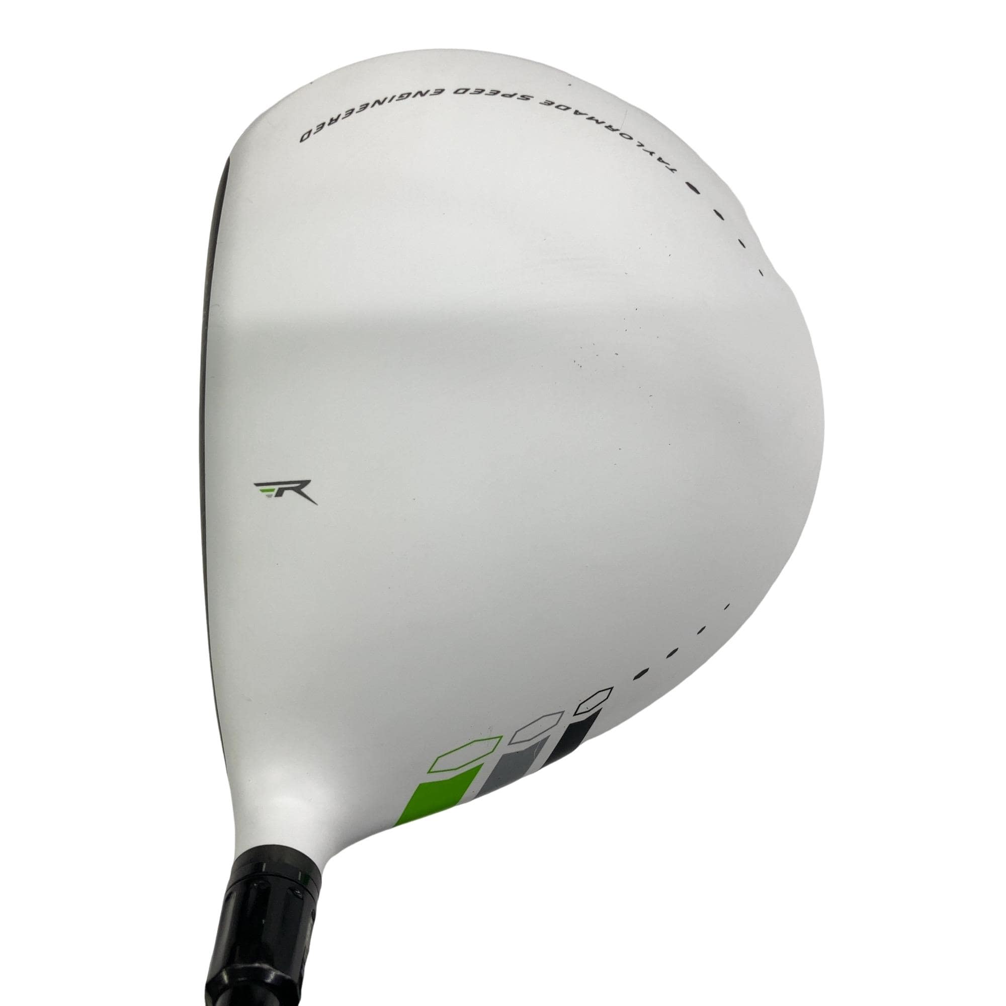 �q�a�y�@�@�X�D�T°