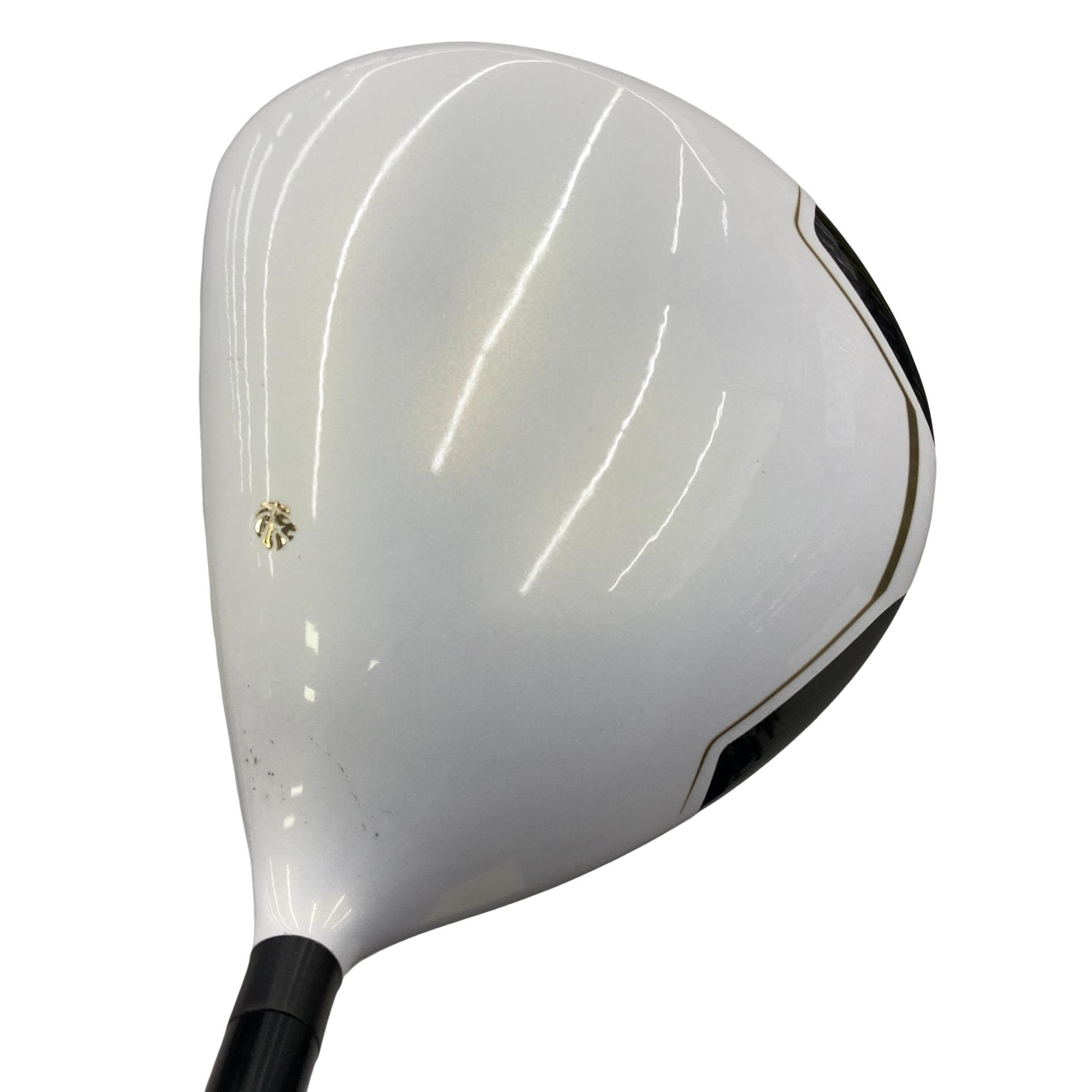 �f�k�n�h�q�d�@�f�@�P�O�D�T°