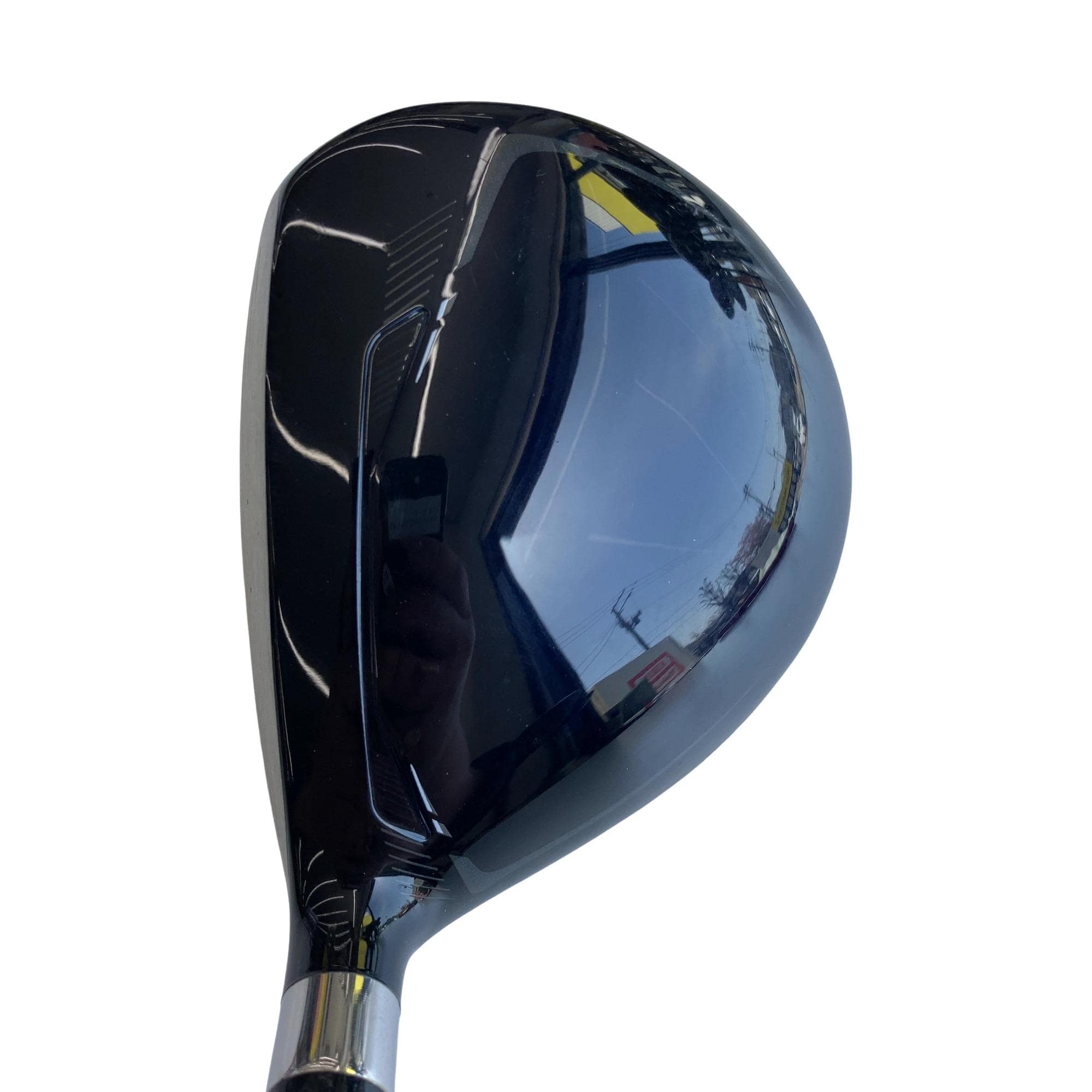 �s�n�t�q�@�a�@�i�f�q�@�T�v