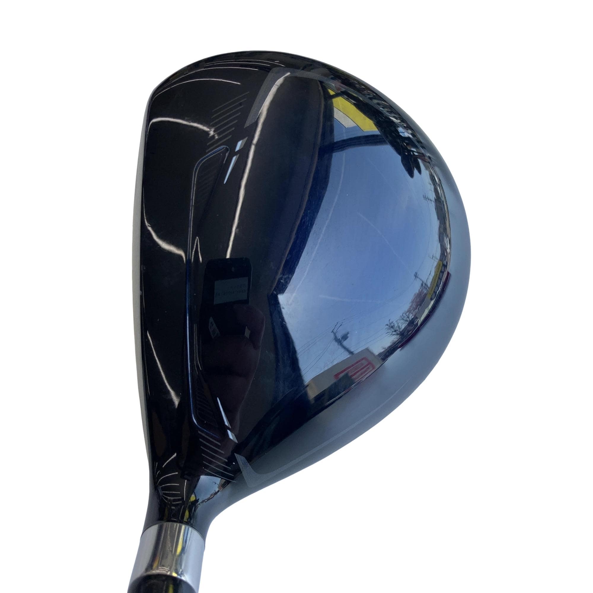 �s�n�t�q�@�a�@�i�f�q�@�R�v