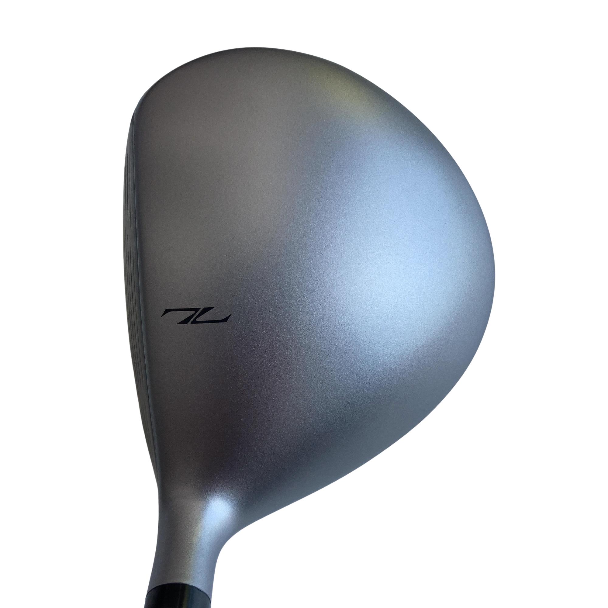 �y�d�s�`�@�s�x�o�d�|�V�P�R�@�V�v