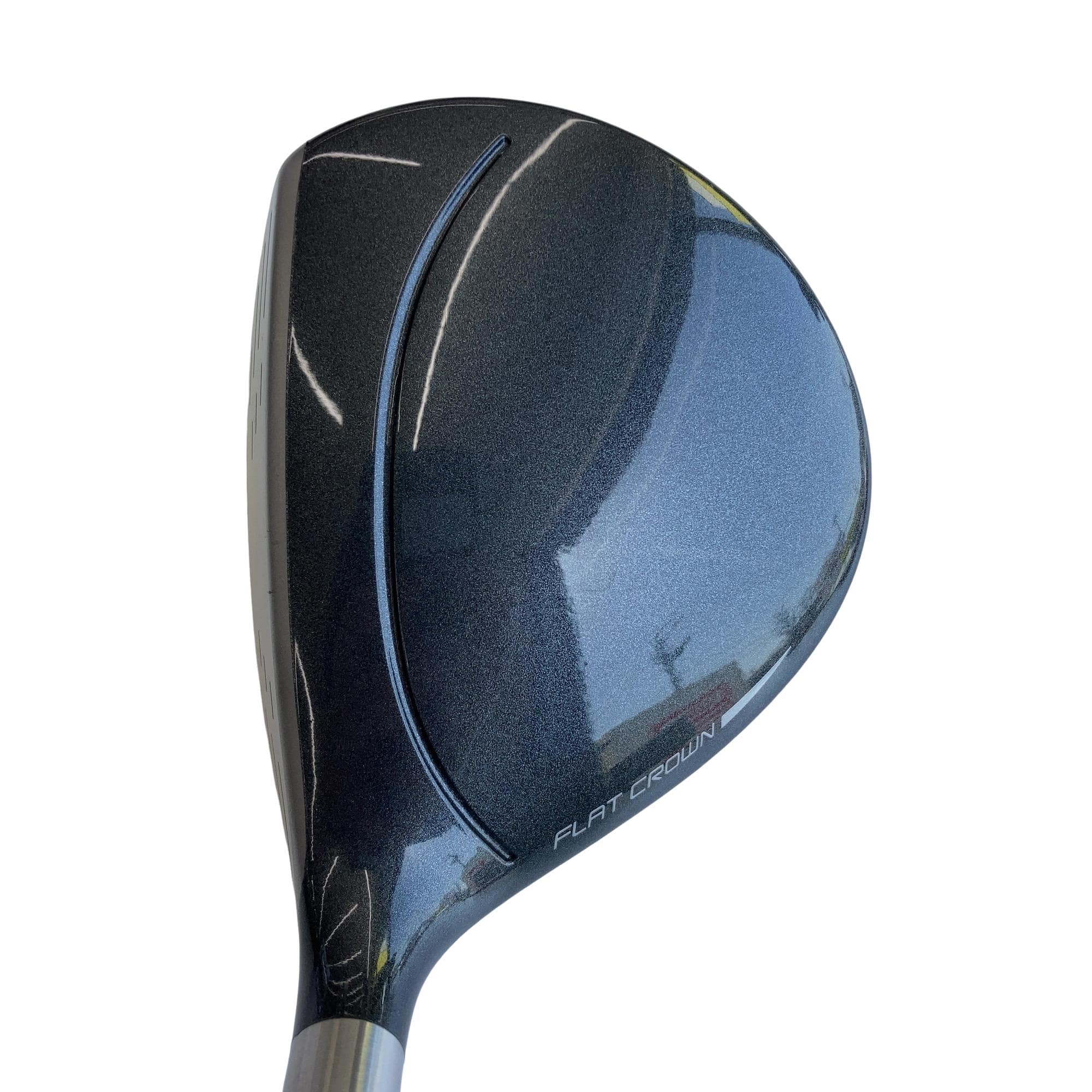 �r�t�q�d�@�c�c�@�Q�D�O�@�T�v