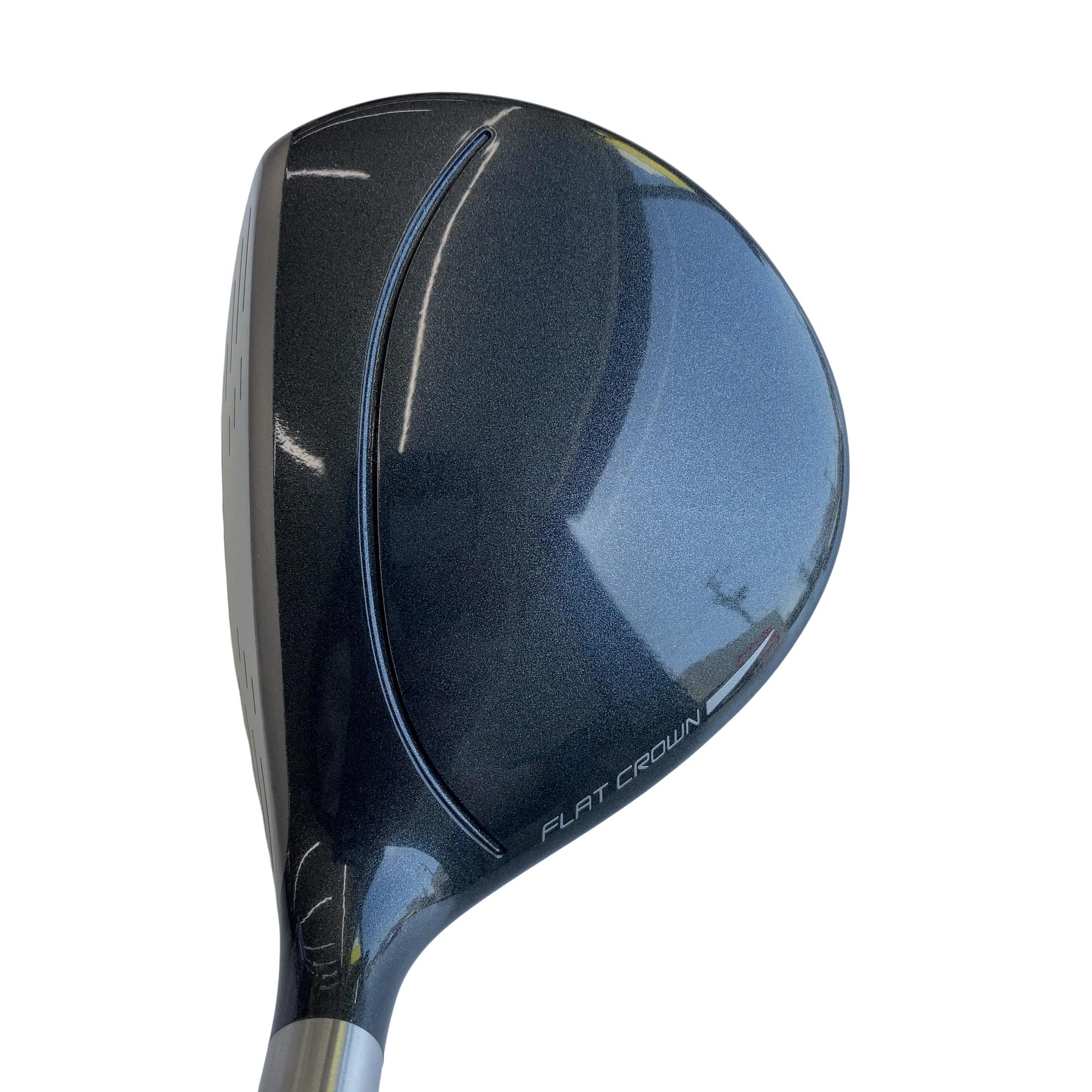 �r�t�q�d�@�c�c�@�Q�D�O�@�V�v