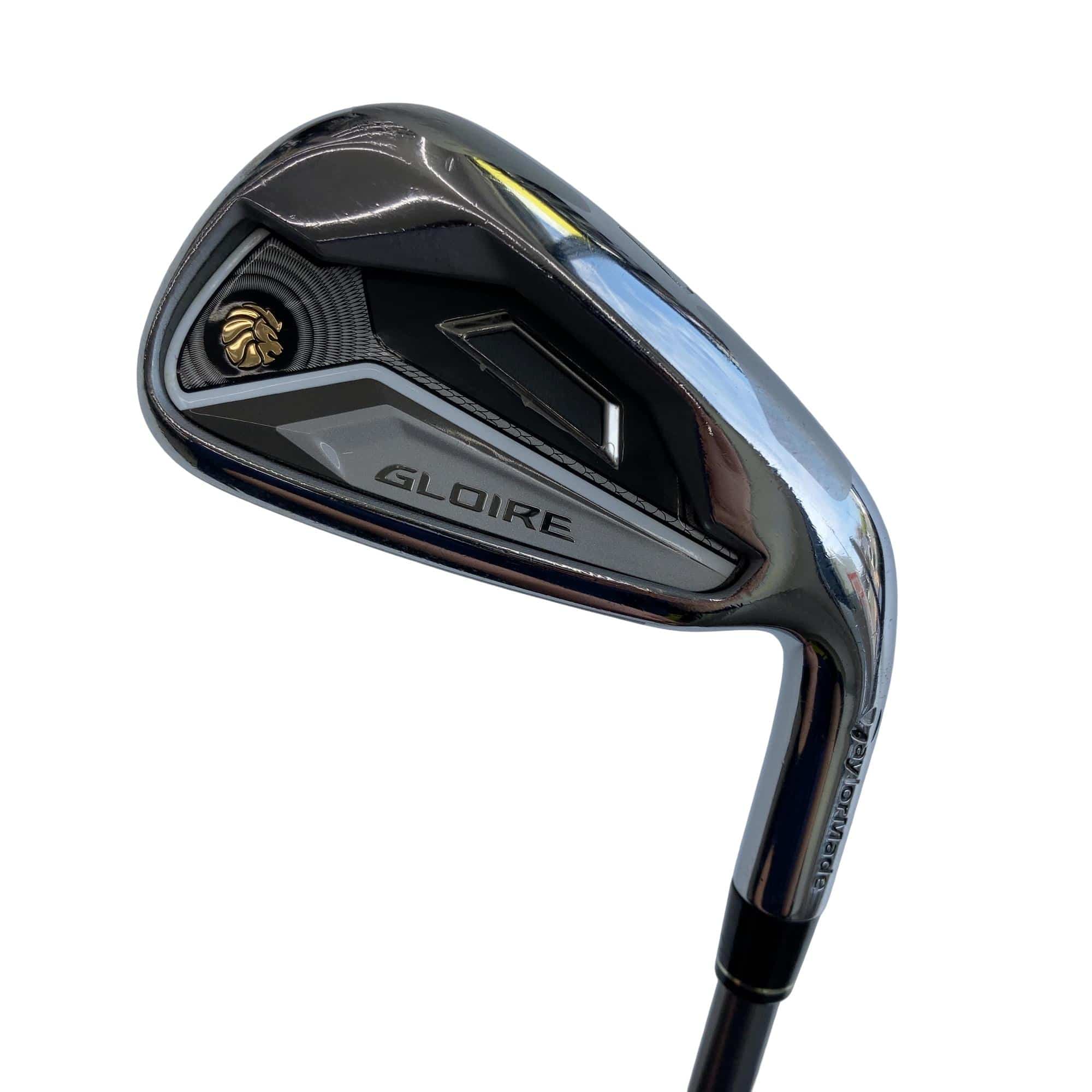 �f�k�n�h�q�d�@�V�r�i���{���F�U�{�Z�b�g�j