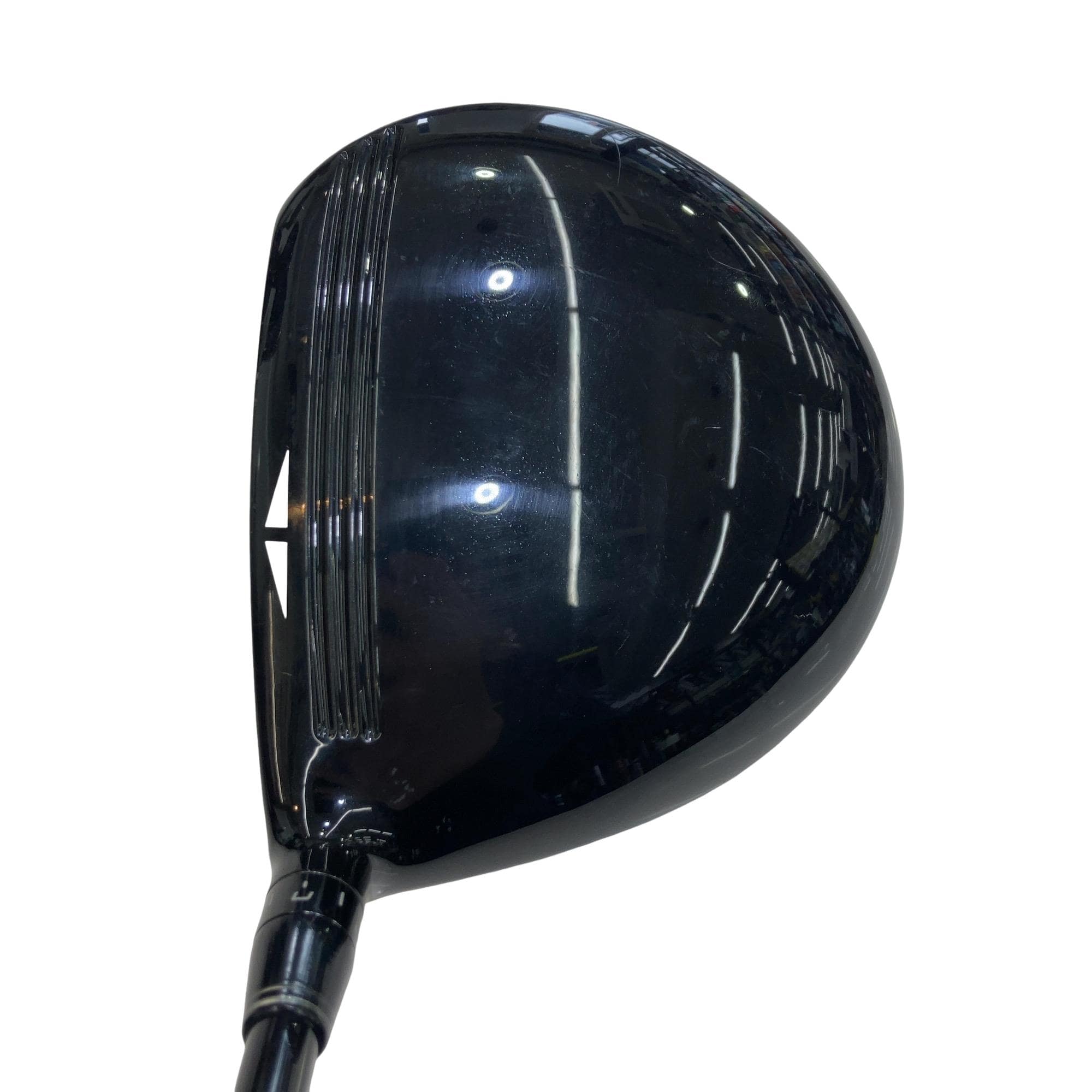 �o�g�x�y�i�Q�O�P�S�j�@�@�X�D�T°