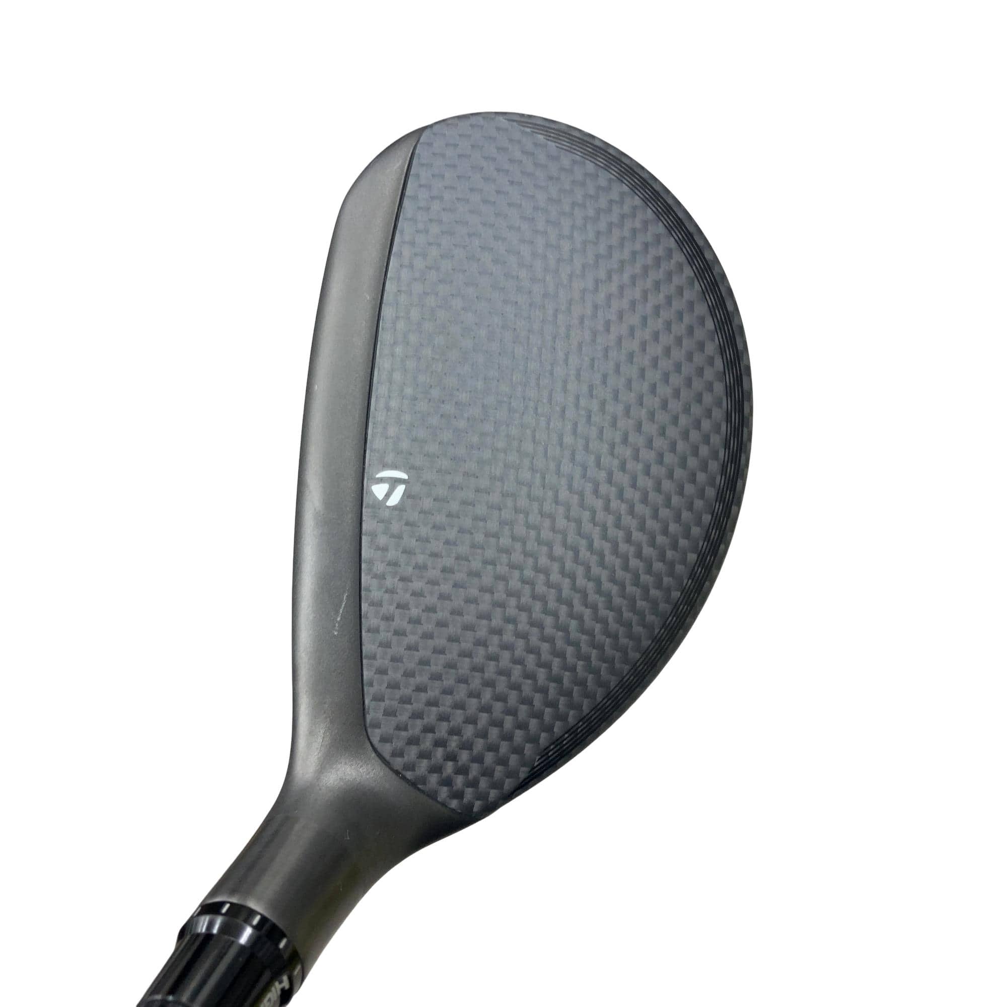 �p���R�T�@�t�S