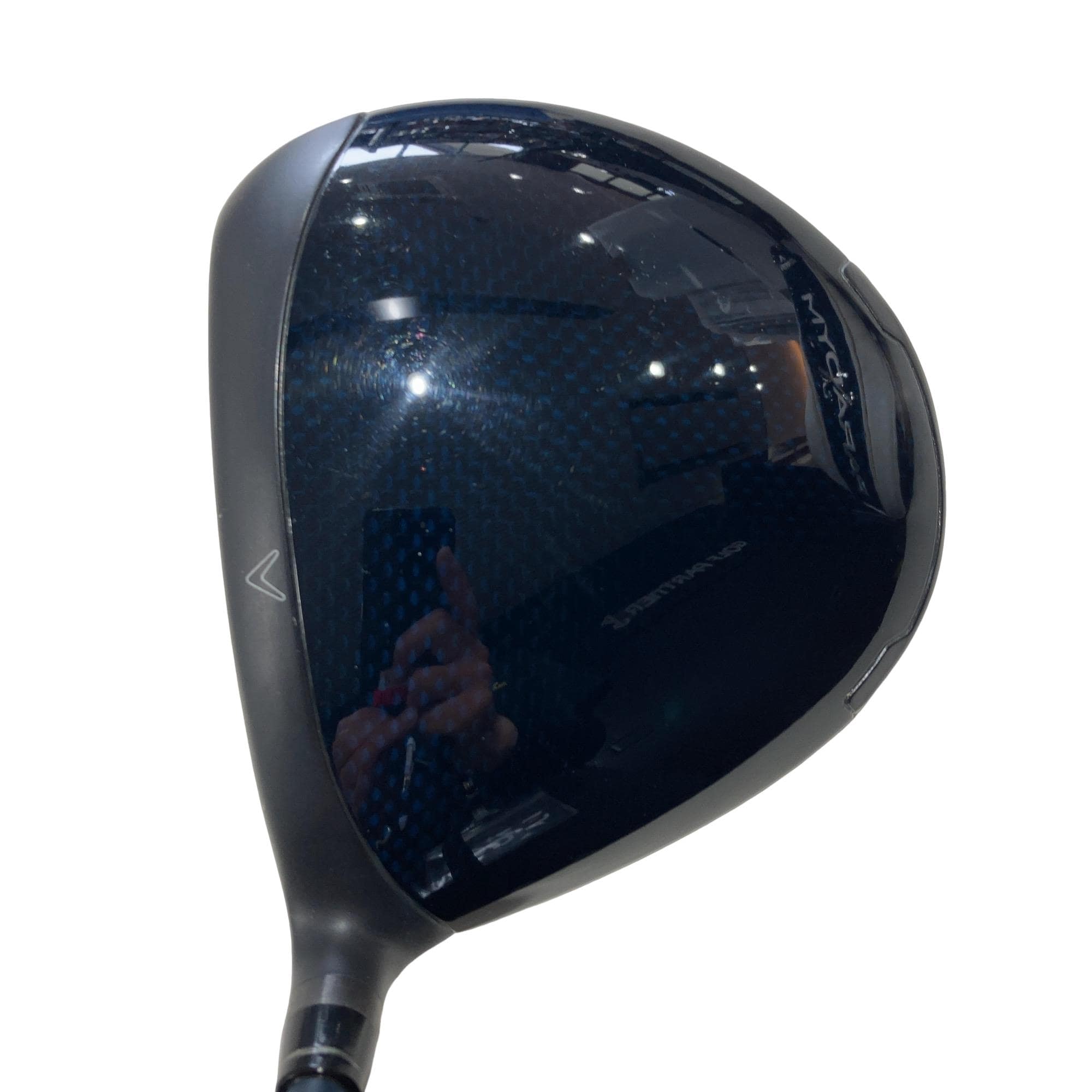 �o�`�q�`�c�x�l�@�l�`�w�@�e�`�r�s�@�P�O�D�T°