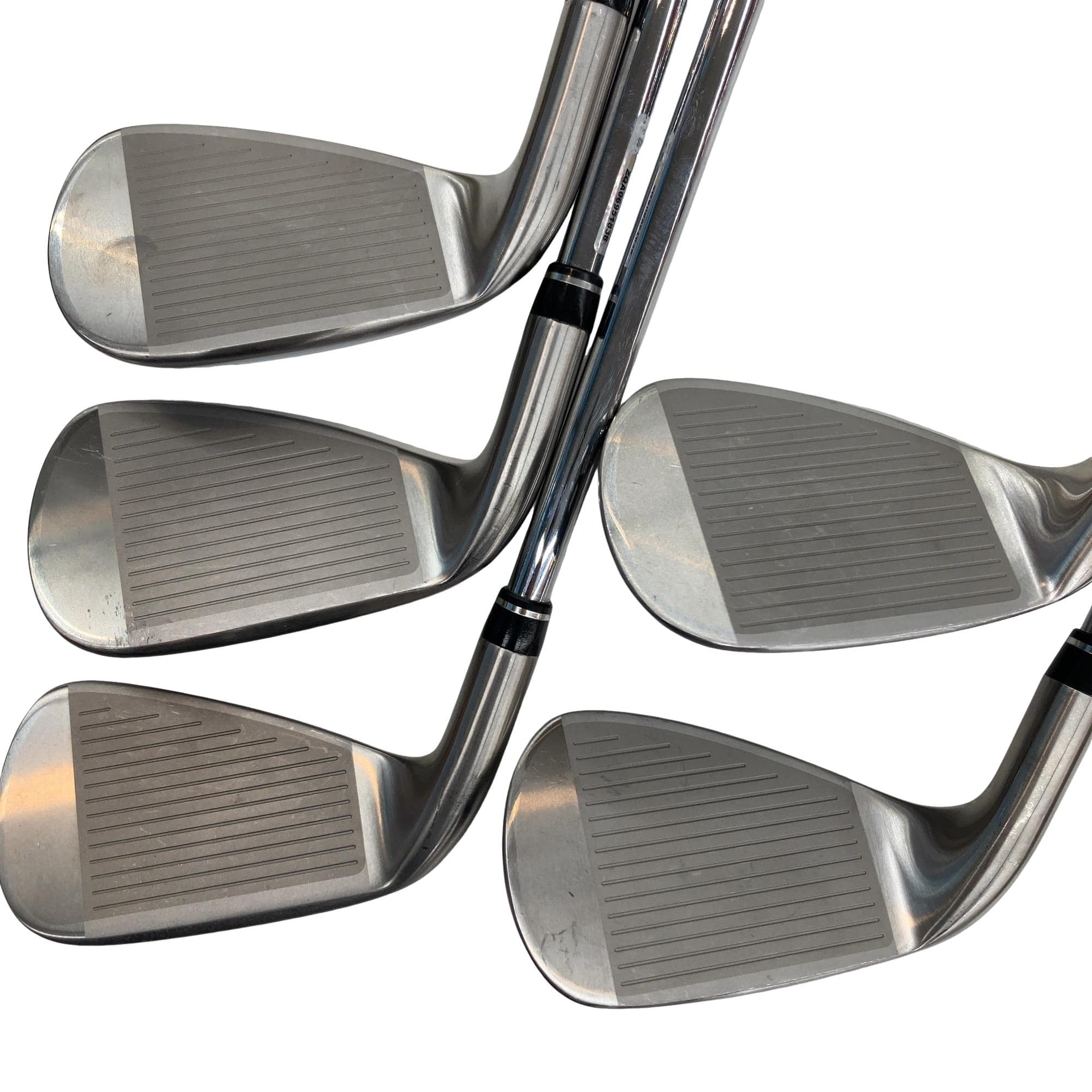 �w�w�h�n�i�Q�O�Q�S�j�@�T�r�i���{���F�T�{�Z�b�g�j