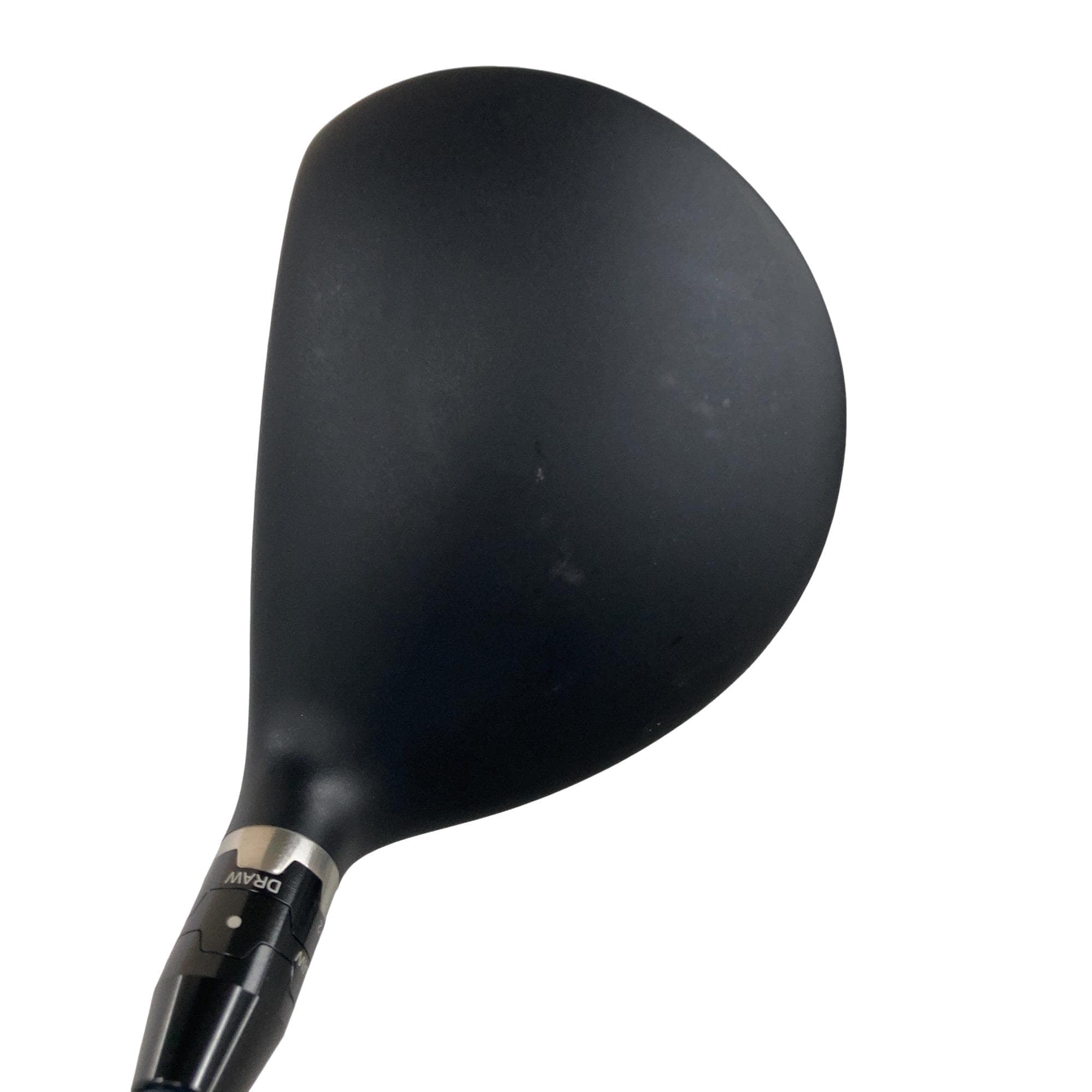 �n���@�s�����@�r���������@�c�e�Q�@�g�d�`�u�d�m�@�S�v