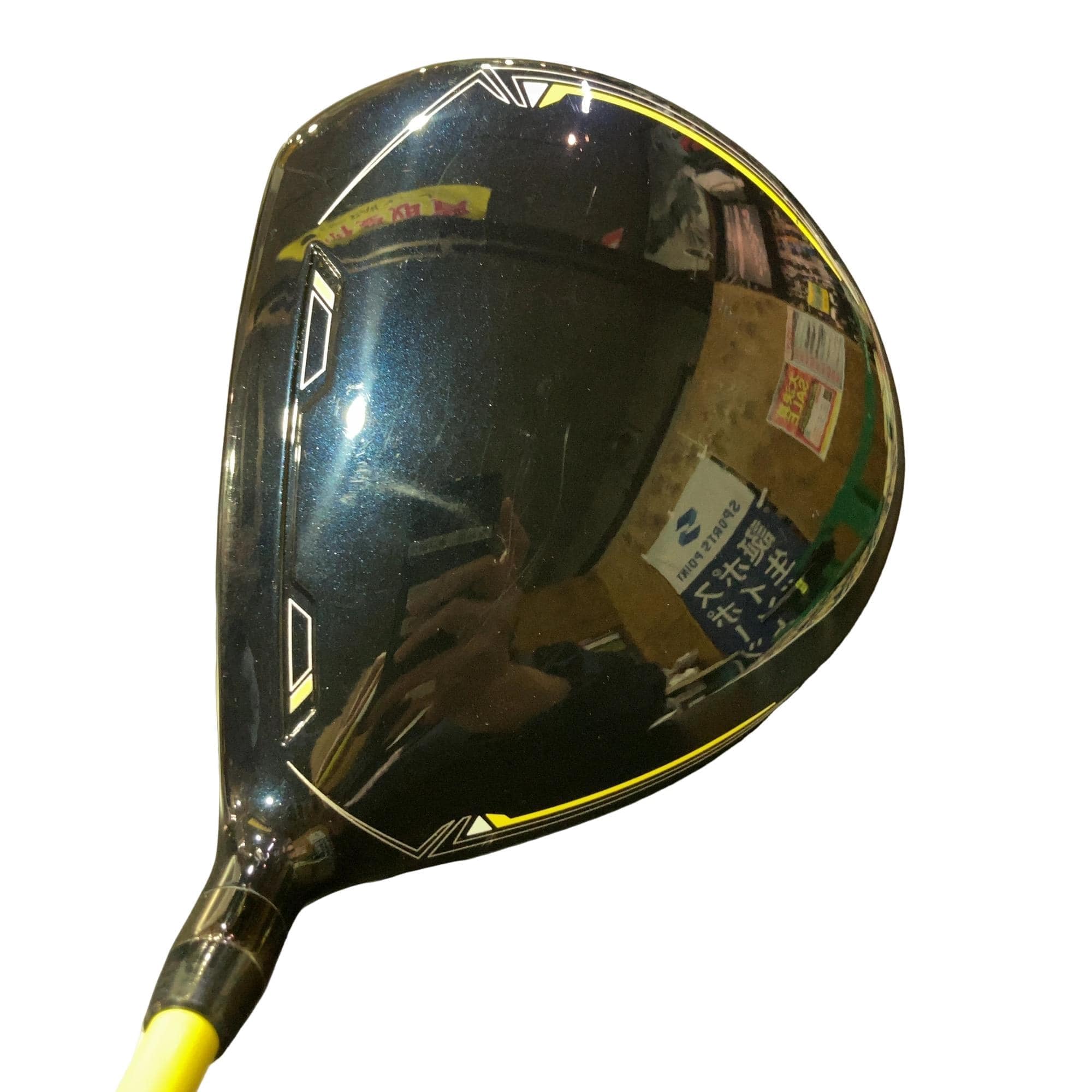 �a�q�h�c�f�d�r�s�n�m�d�@�i�f�q�@�P�O�D�T°