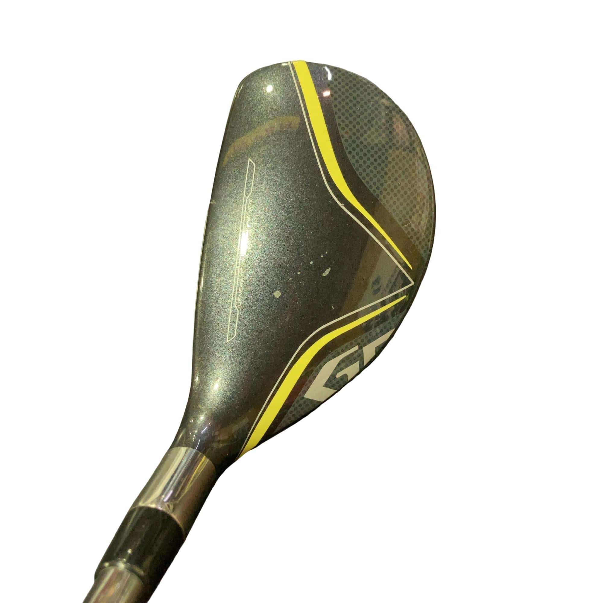 �s�n�t�q�r�s�`�f�d�@�w�|�t�s�@�f�q�i�Q�O�P�S�j�@�t�Q