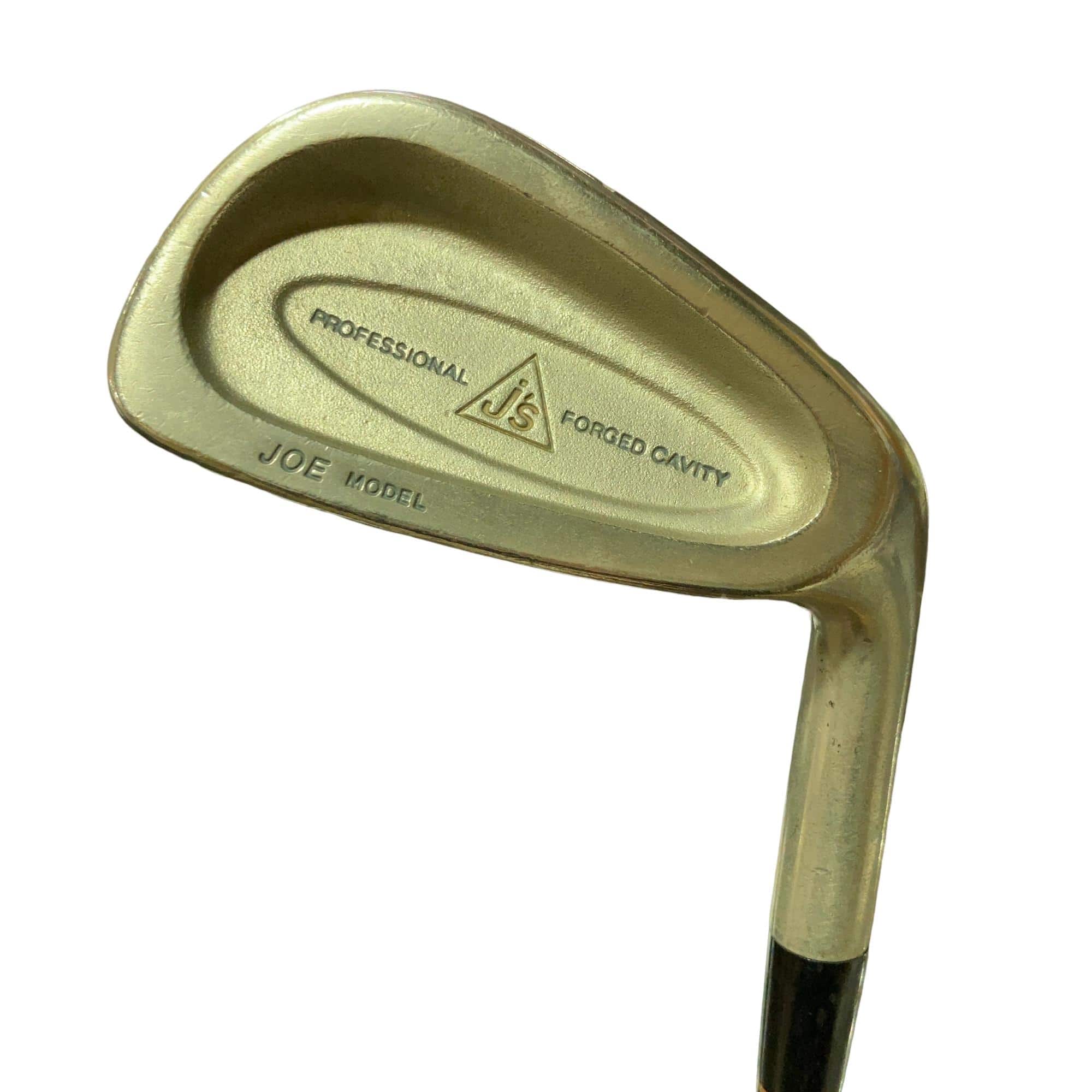 �i�f���@�i�n�d�L���r�e�B�@�P�O�r�i���{���F�X�{�Z�b�g�j