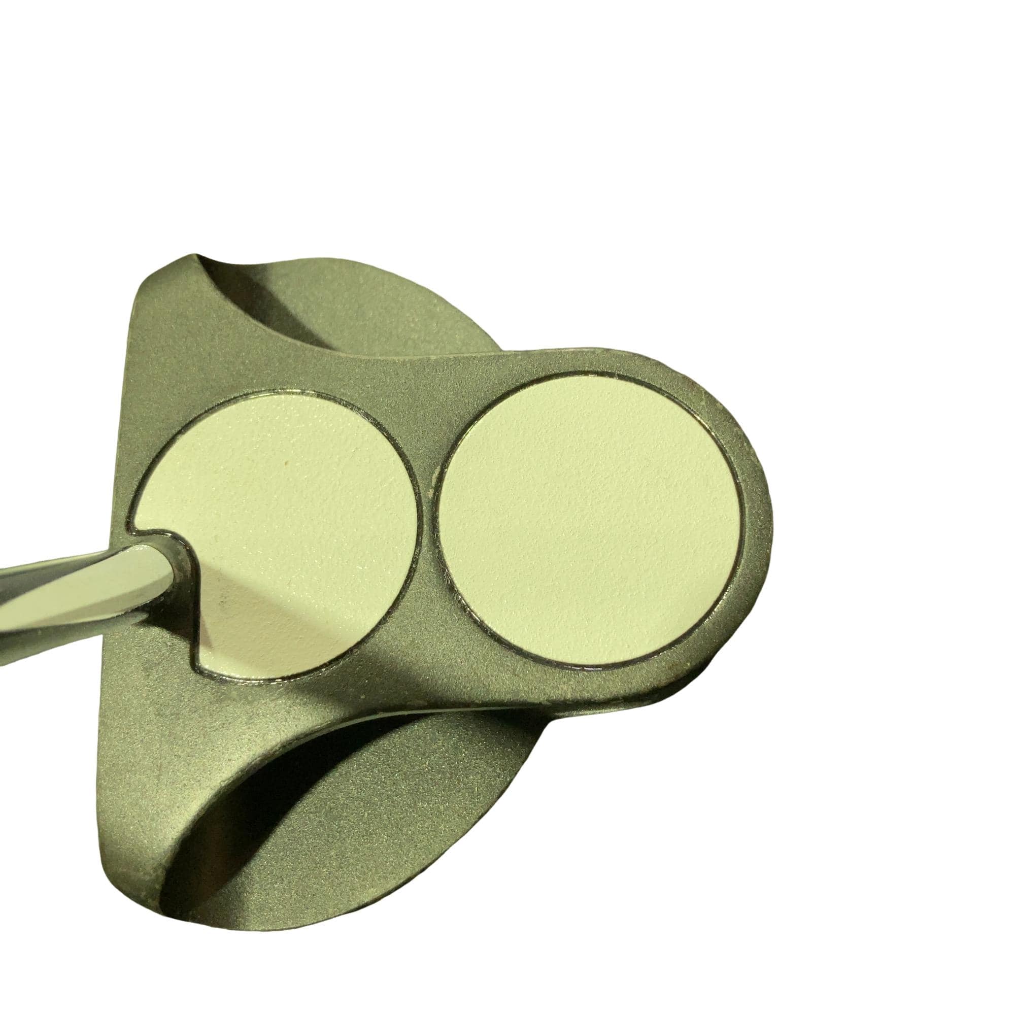 �c�e�w�@�Q�E�a�`�k�k�@�b�d�m�s�d�q�@�r�g�`�e�s�d�c�@�R�R�C���`