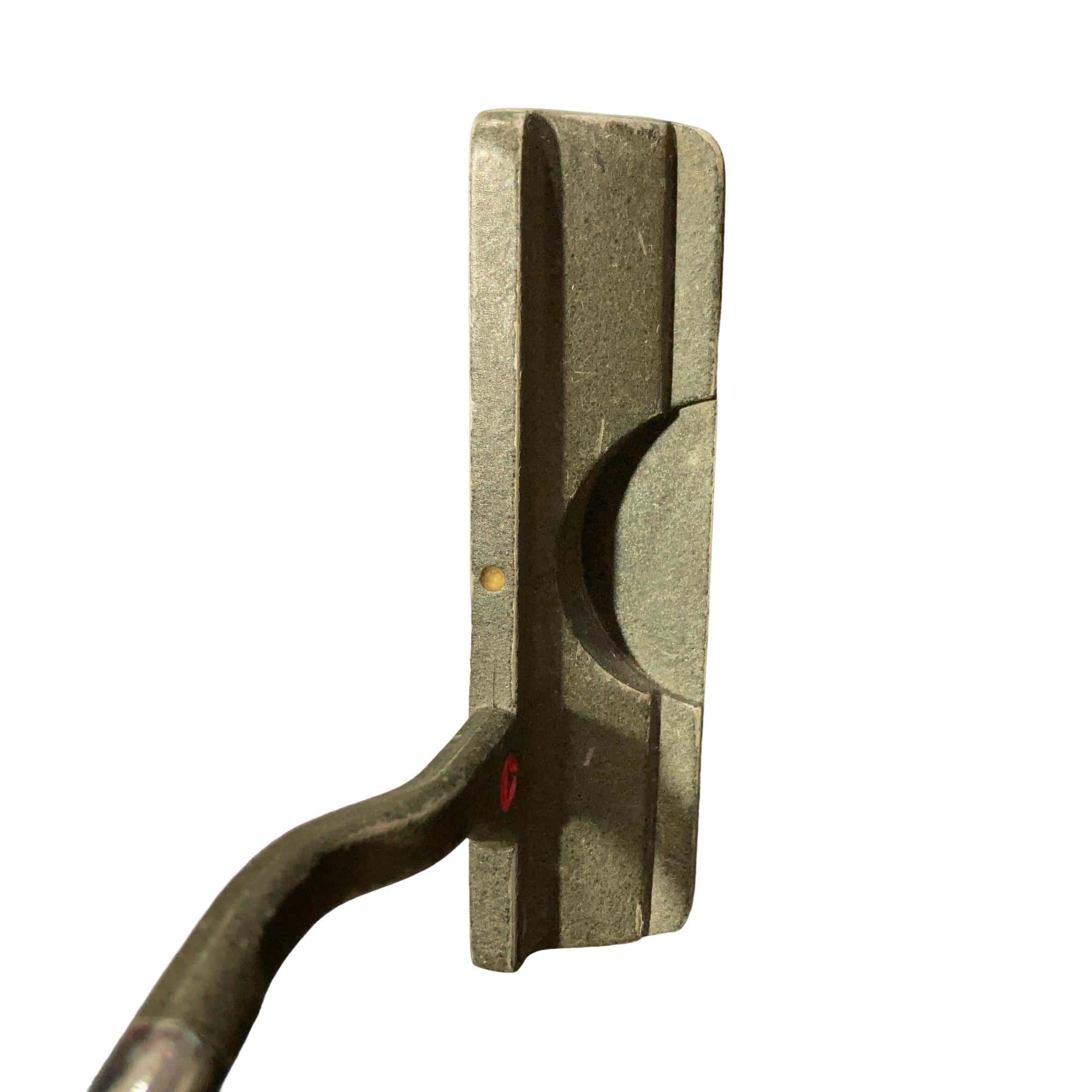 �o�q�n�|�e�n�q�l�`�m�b�d�@�P�O�T�@�o�s