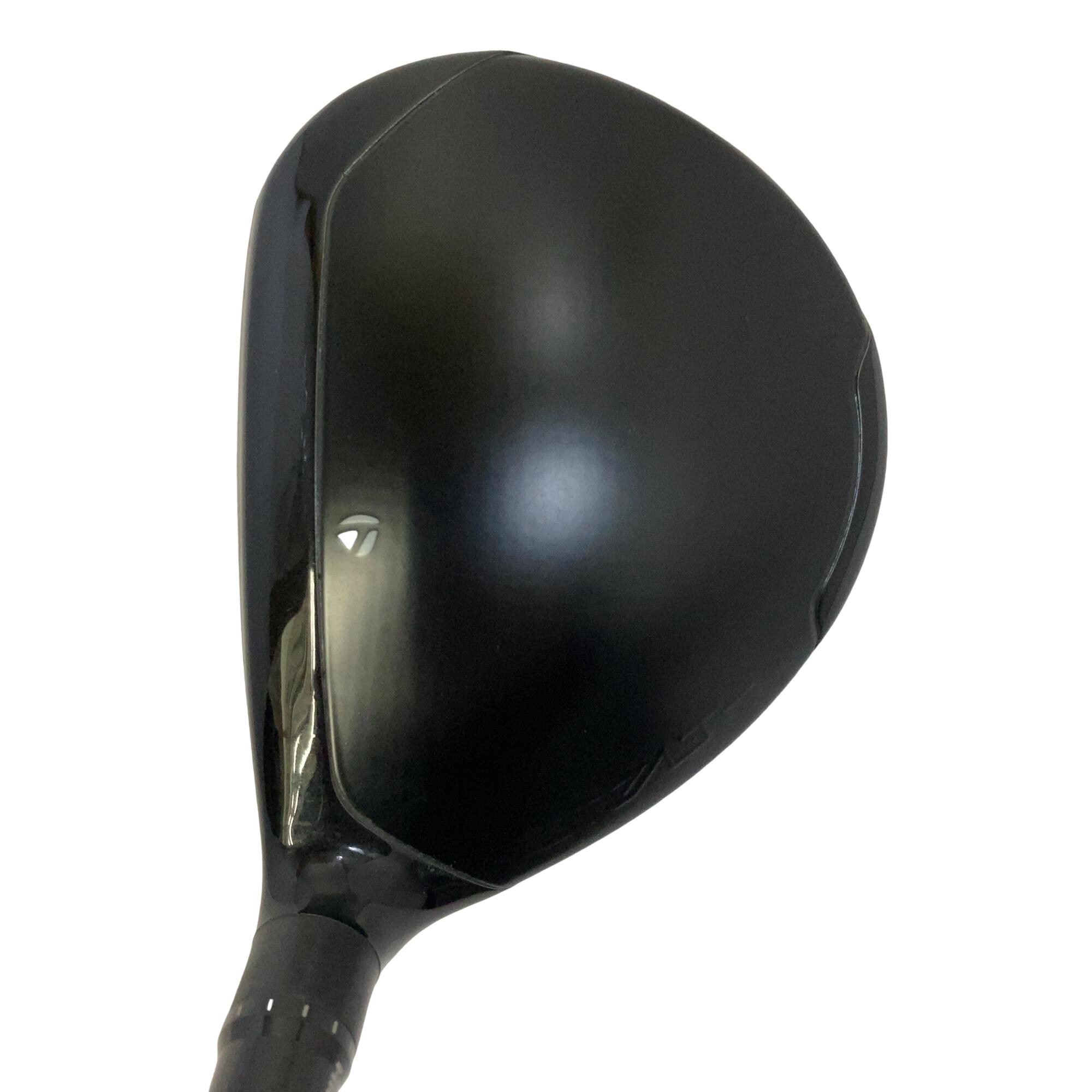 �r�s�d�`�k�s�g�@�o�k�t�r�{�@�T�v