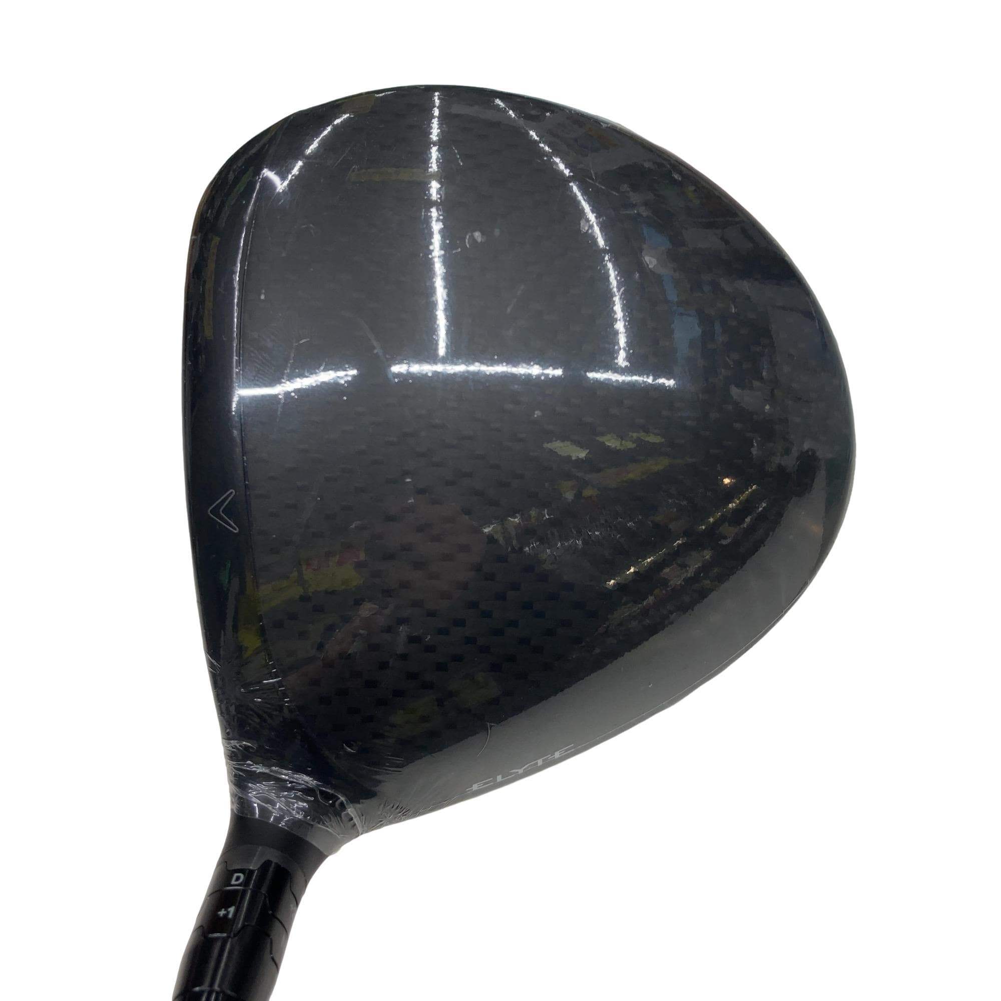 �d�k�x�s�d�@�w�@�P�O�D�T°