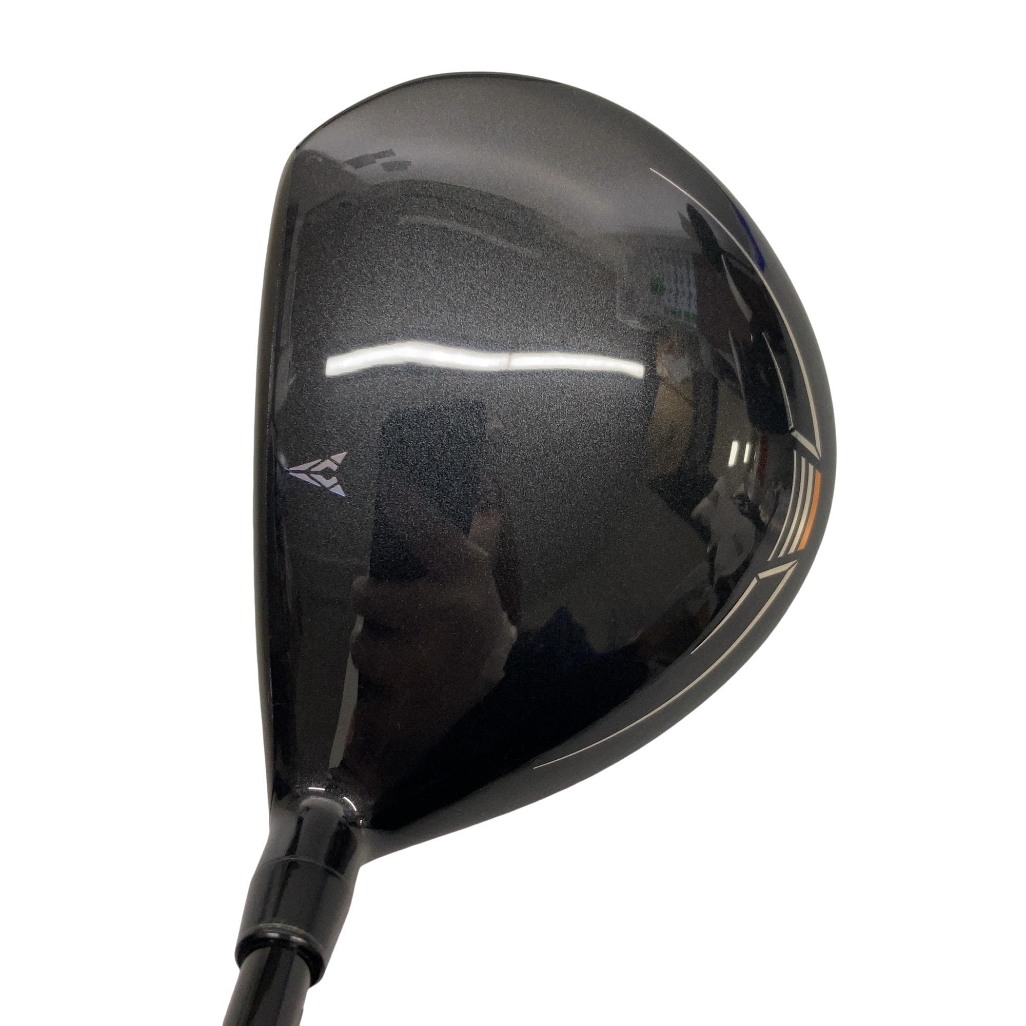 �w�w�h�n�i�Q�O�Q�O�j�@�������@�R�v