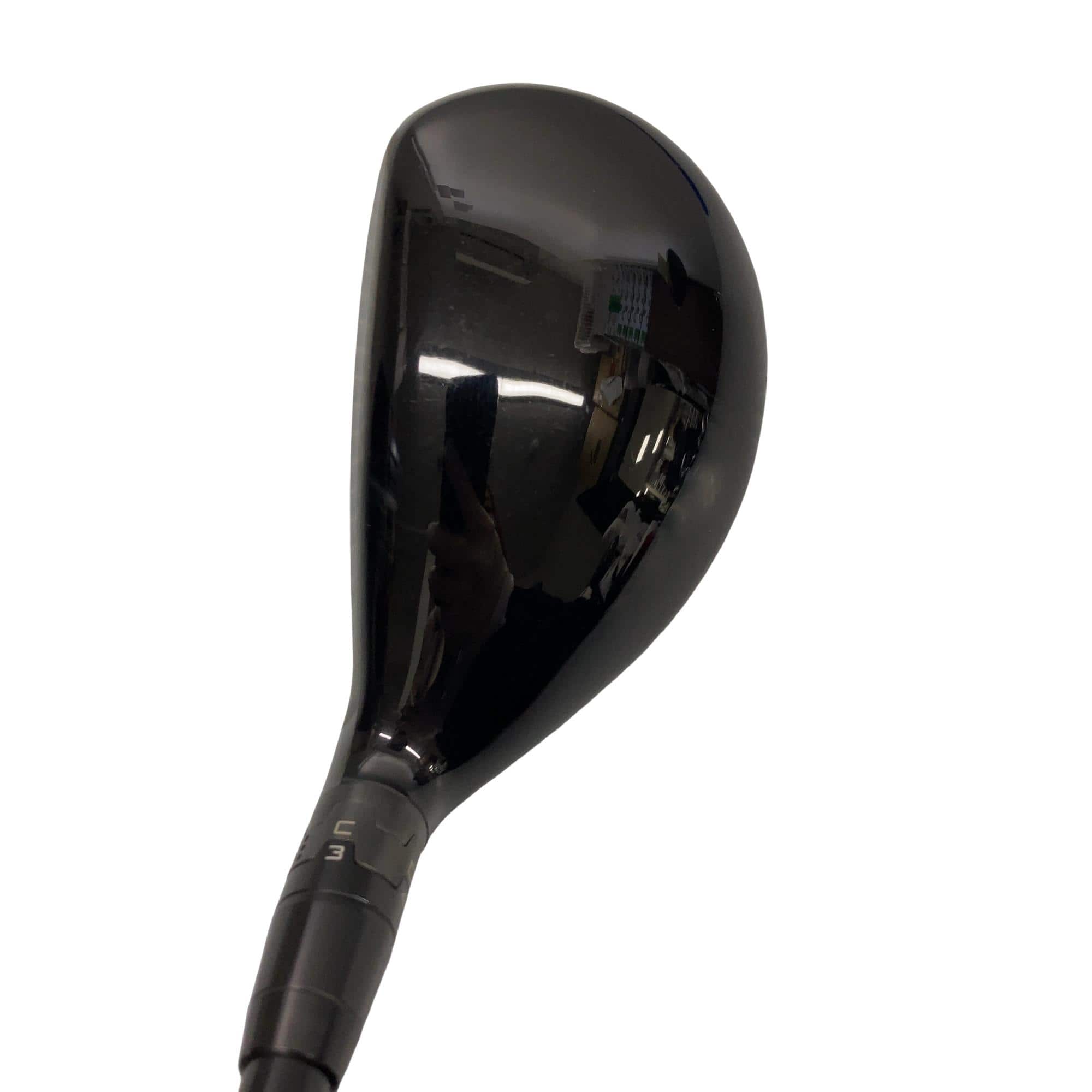 �s�r�q�R�@�P�X°