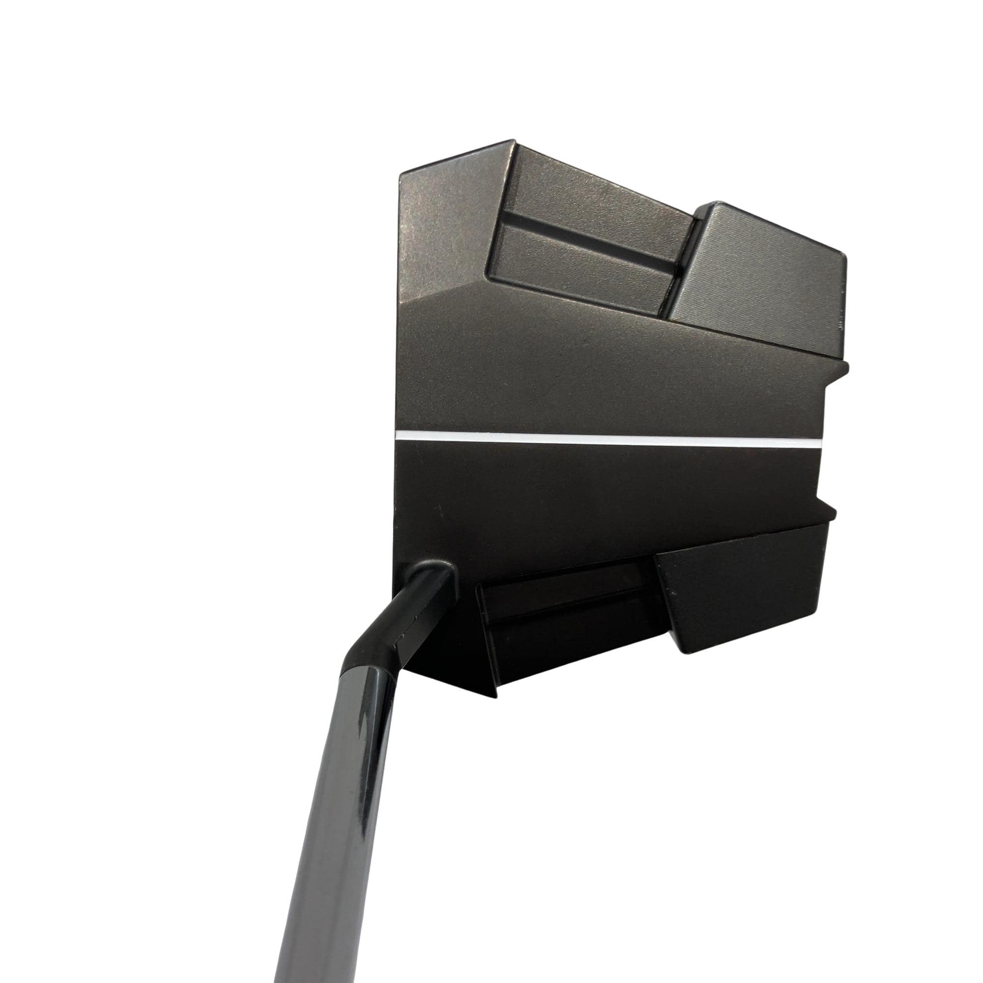 �d�k�d�u�d�m�@�r�@�s�n�t�q�@�k�h�m�d�c�@�R�S�C���`