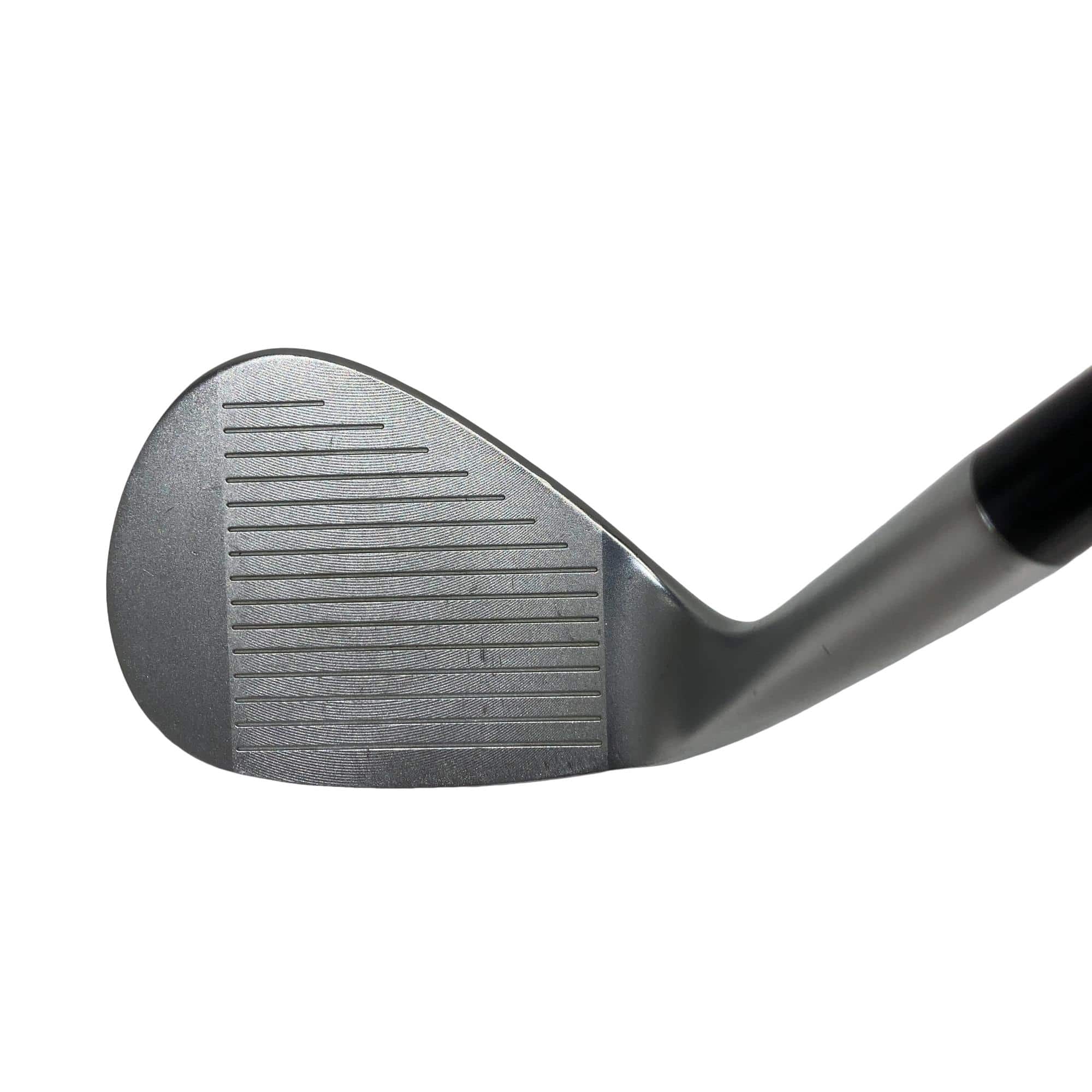 �c�������������@�v���������@�c�v�|�P�P�R�@�T�U°